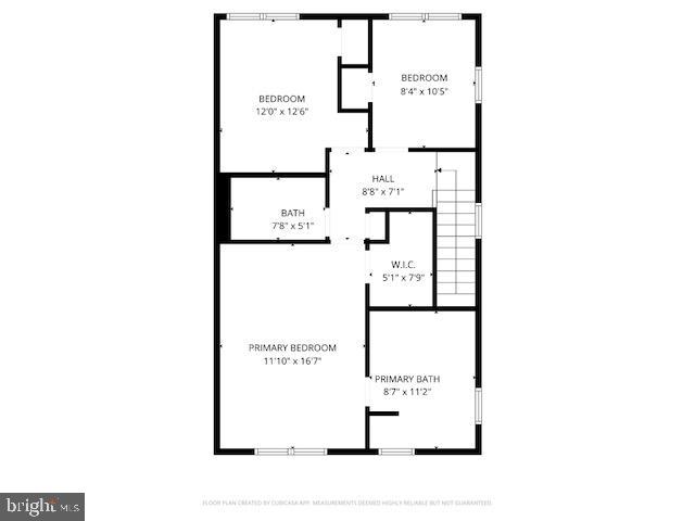 SEVEN OAKS - Residential