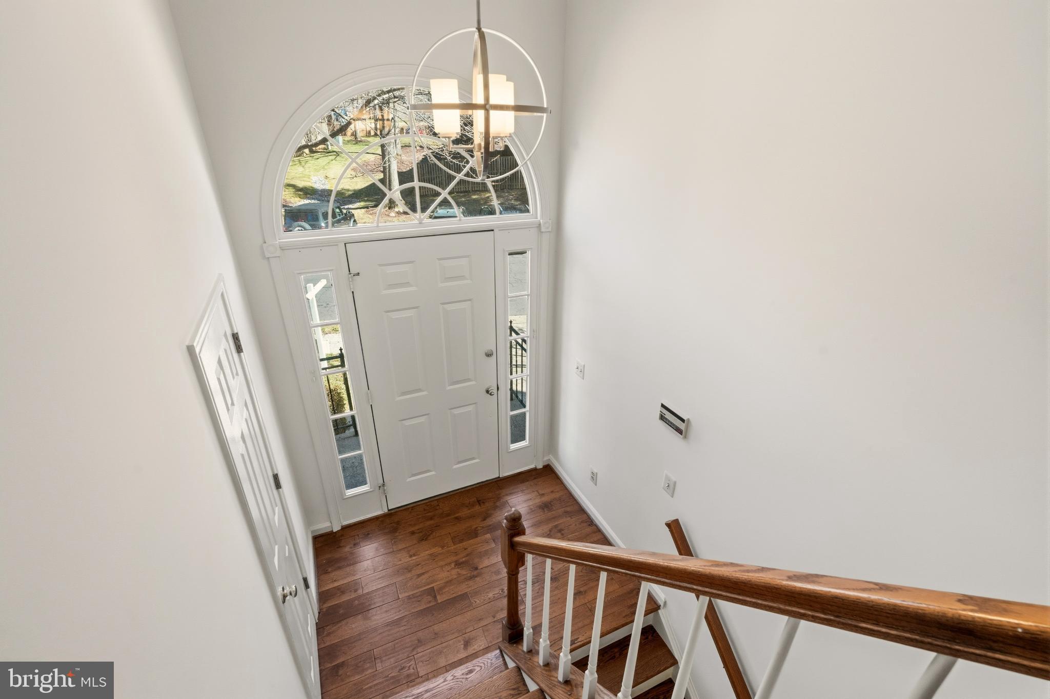 SEVEN OAKS - Residential