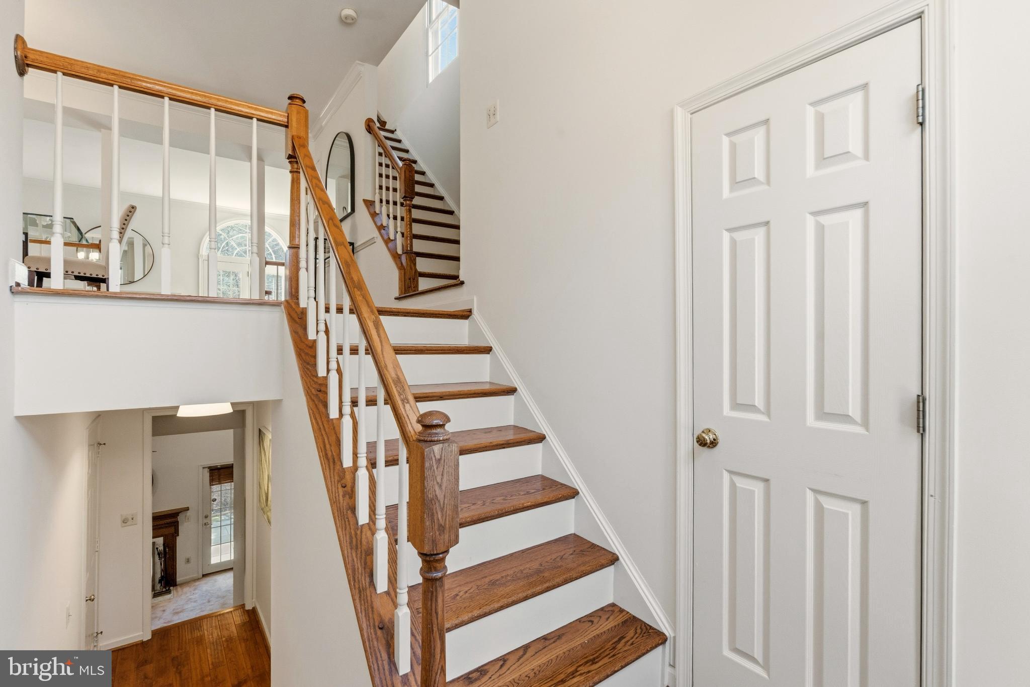 SEVEN OAKS - Residential