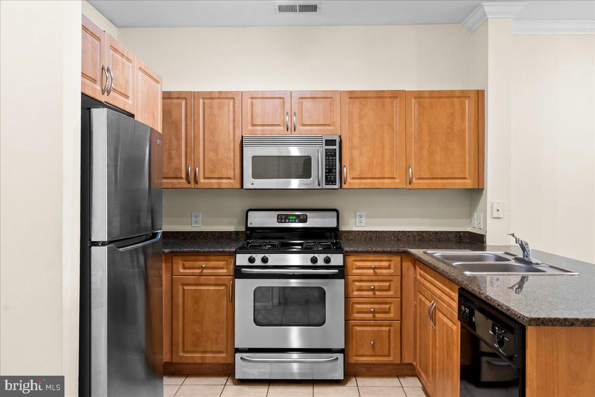 12913 CENTRE PARK CIRCLE 103