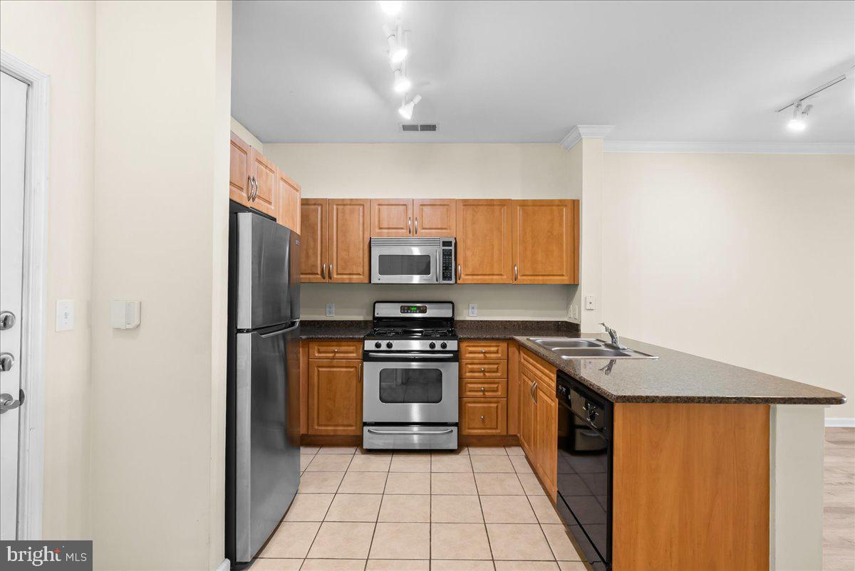 12913 CENTRE PARK CIRCLE 103