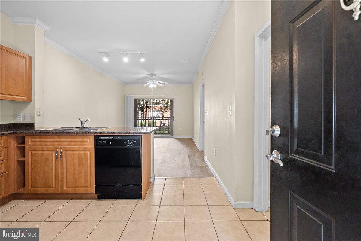 12913 CENTRE PARK CIRCLE 103