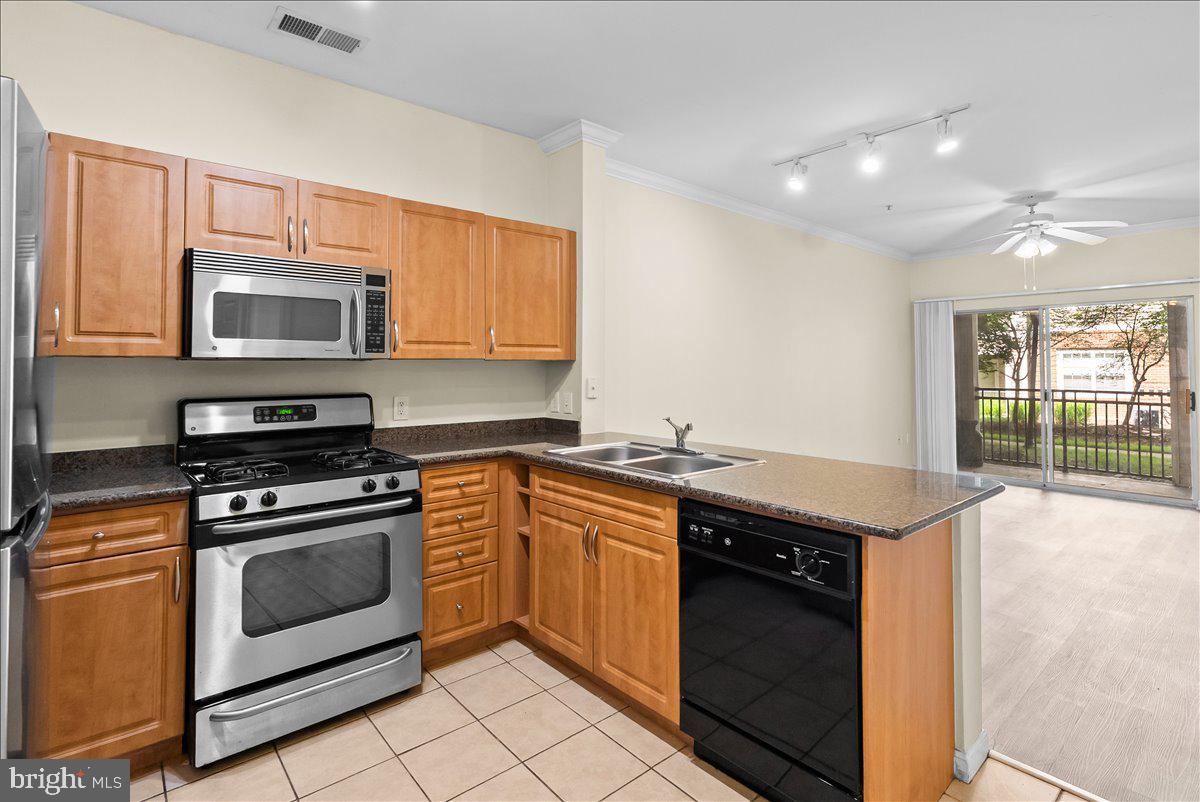 12913 CENTRE PARK CIRCLE 103