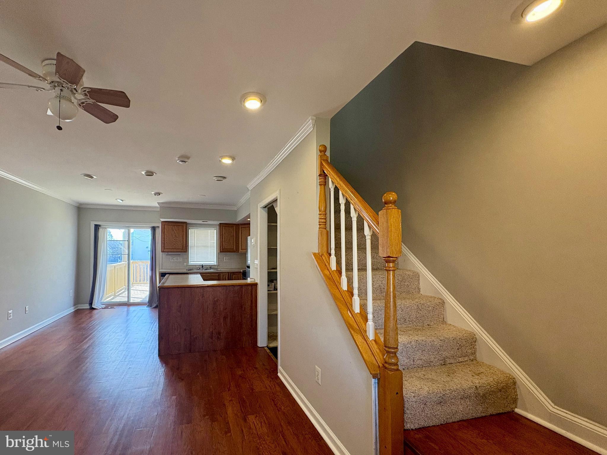 ESSEX - Residential Lease