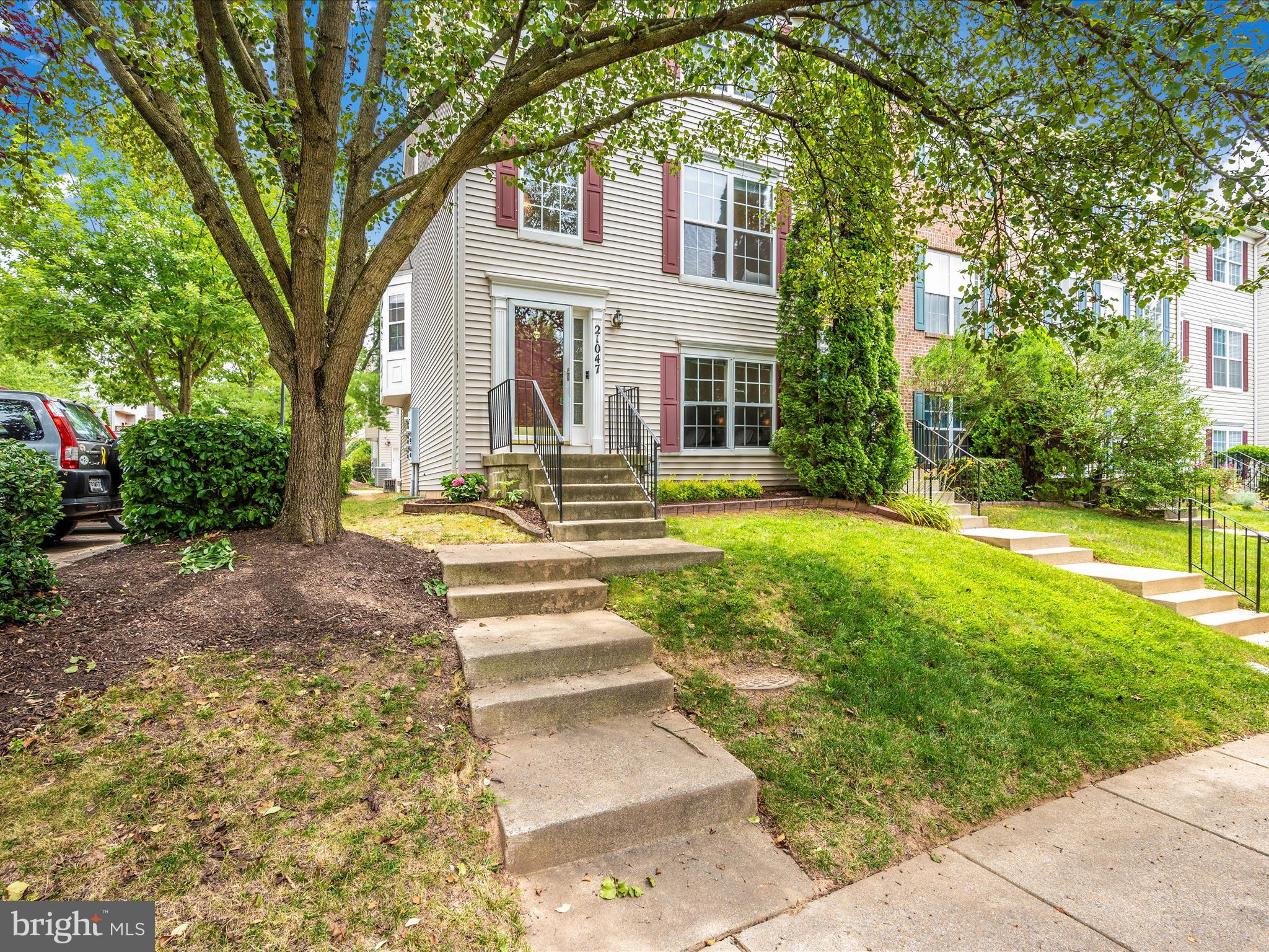 MILESTONE II THS - Residential