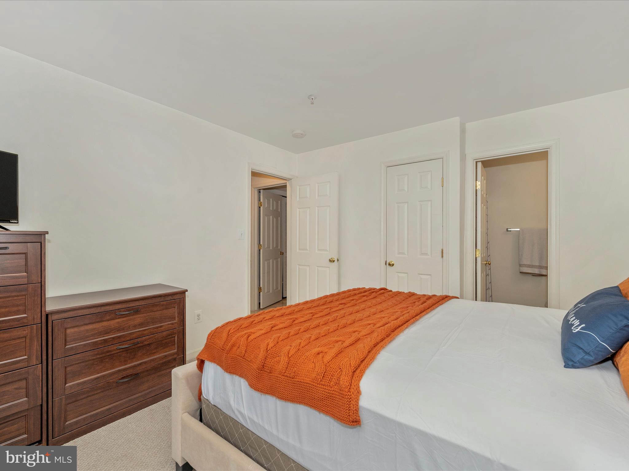 MILESTONE II THS - Residential