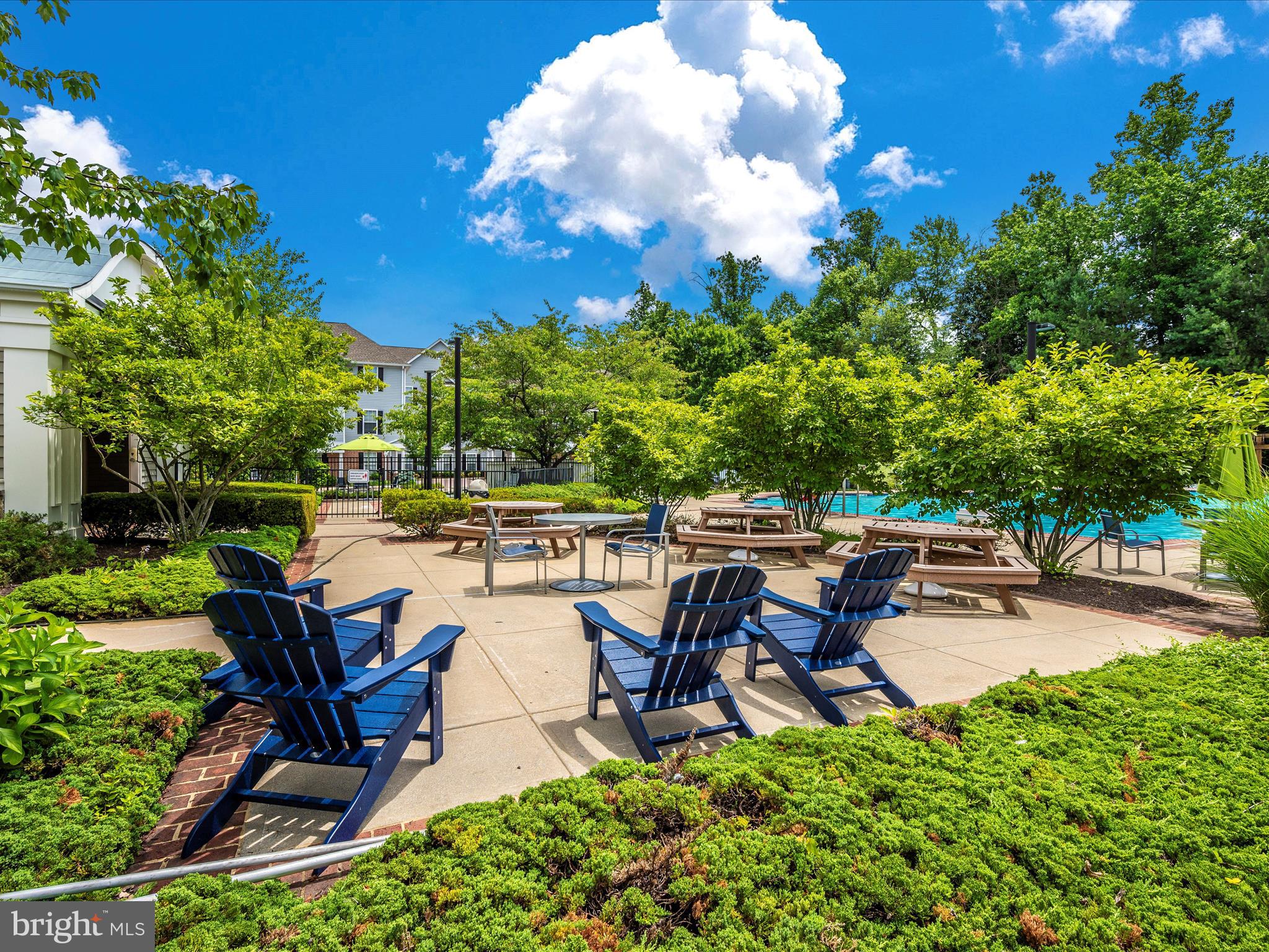 MILESTONE II THS - Residential