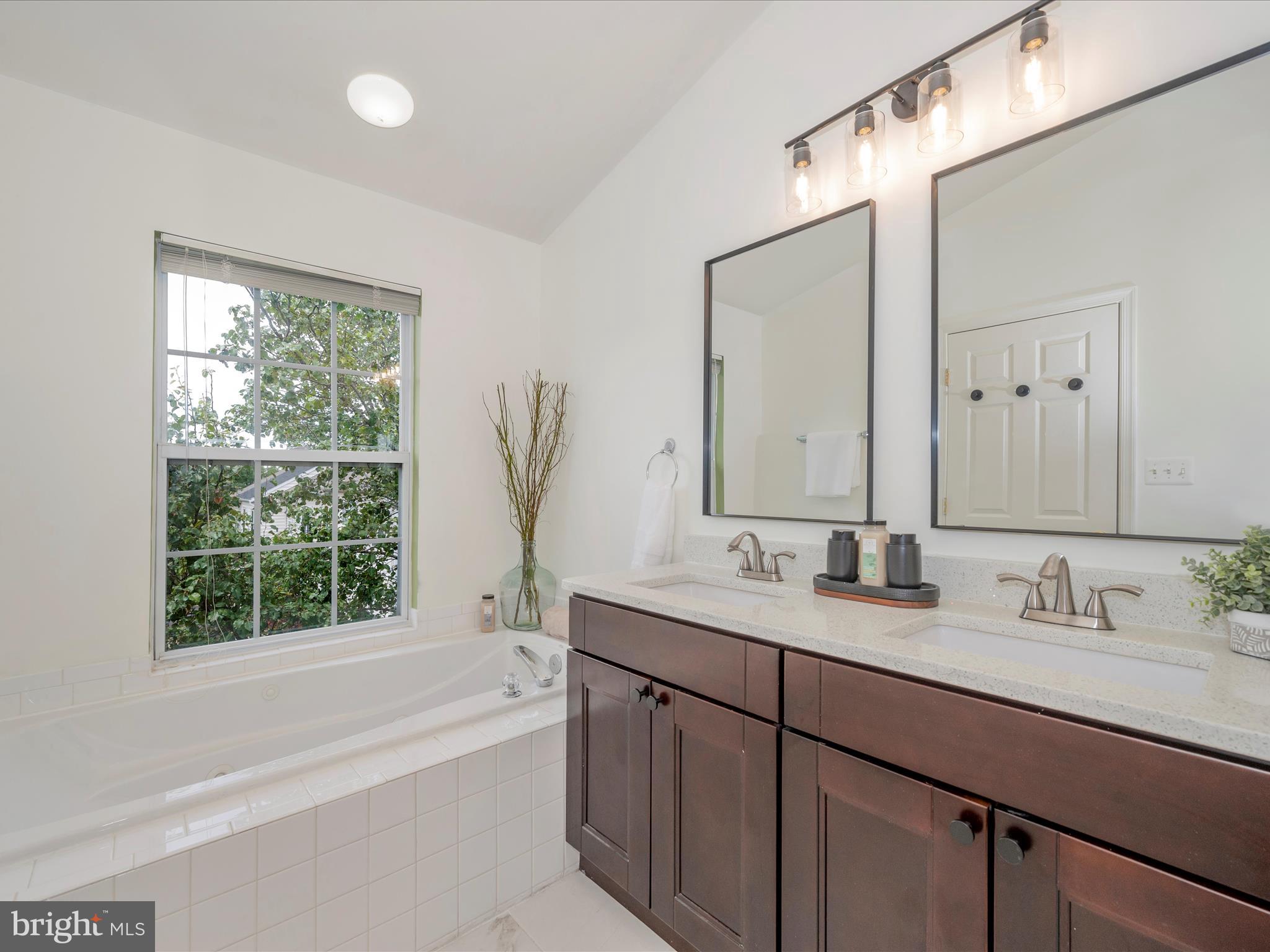 MILESTONE II THS - Residential