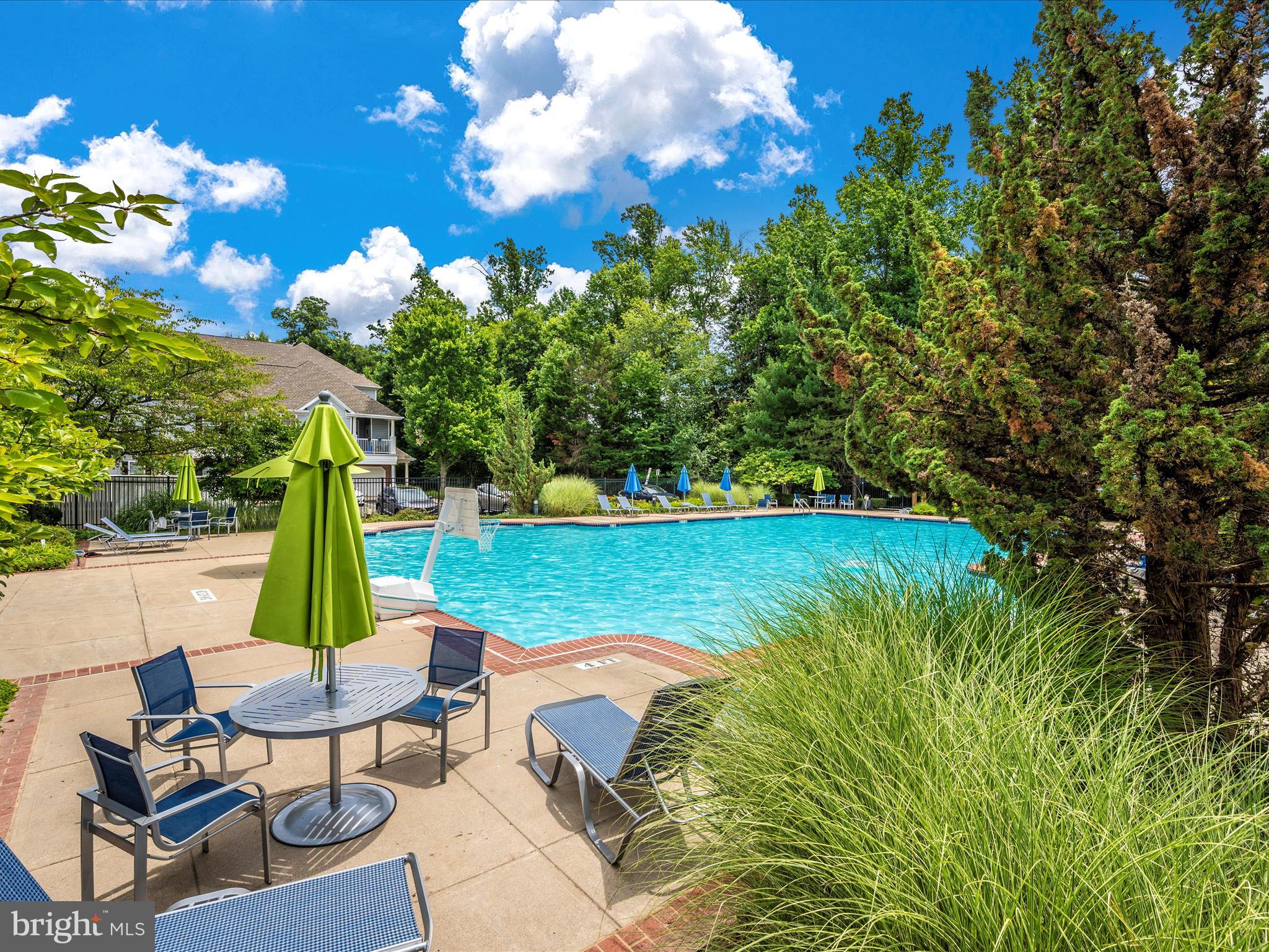 MILESTONE II THS - Residential