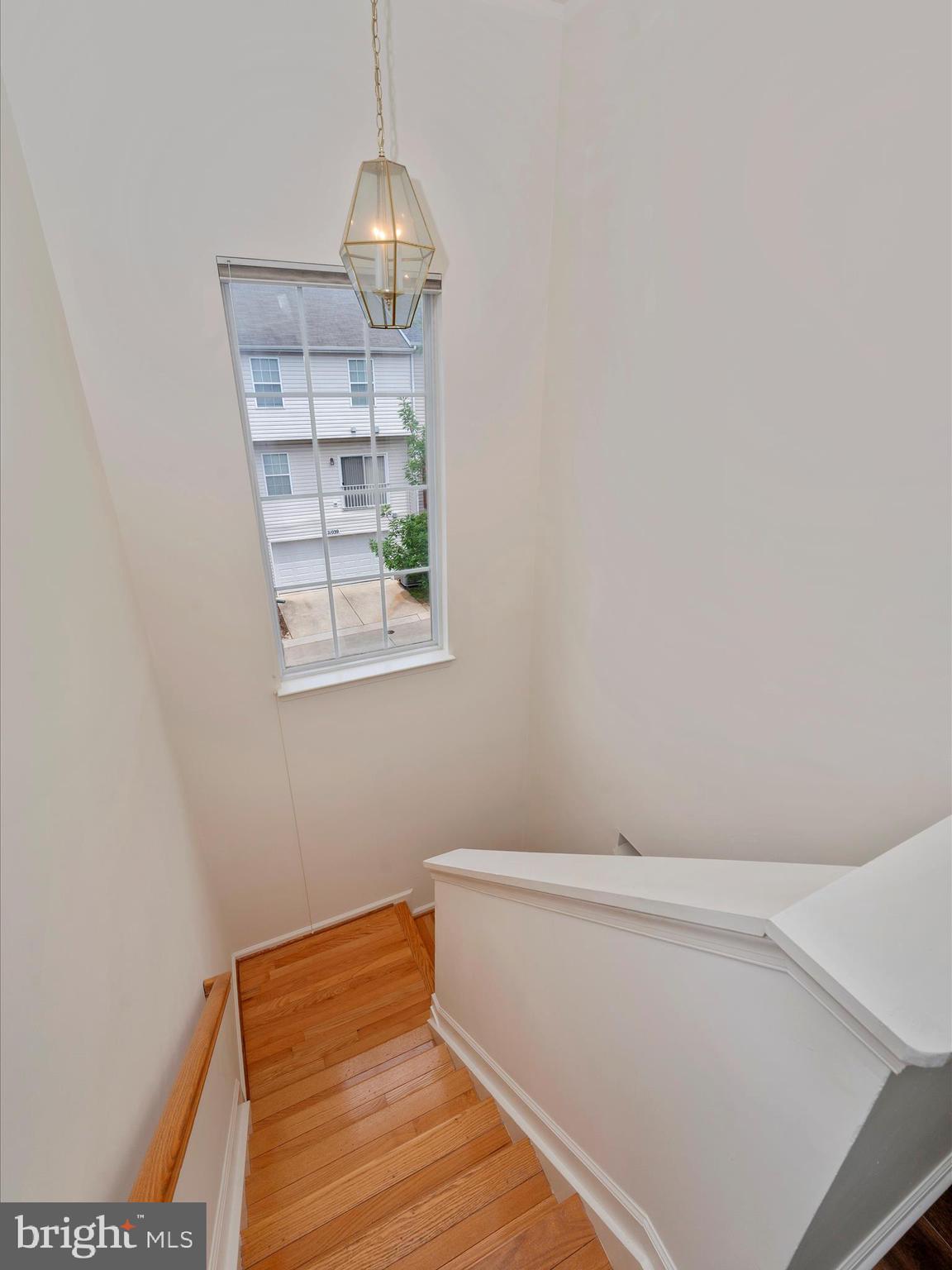 MILESTONE II THS - Residential