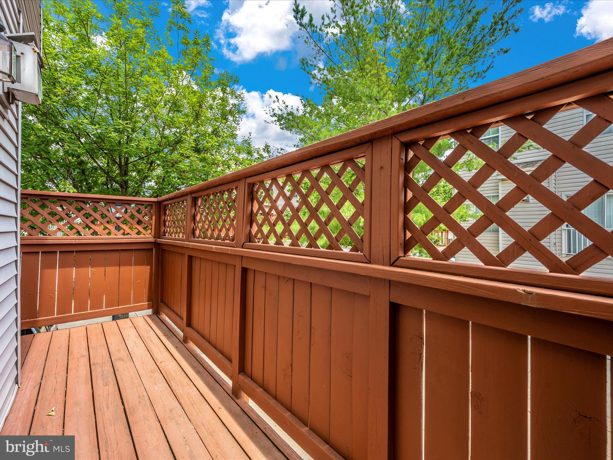 MILESTONE II THS - Residential