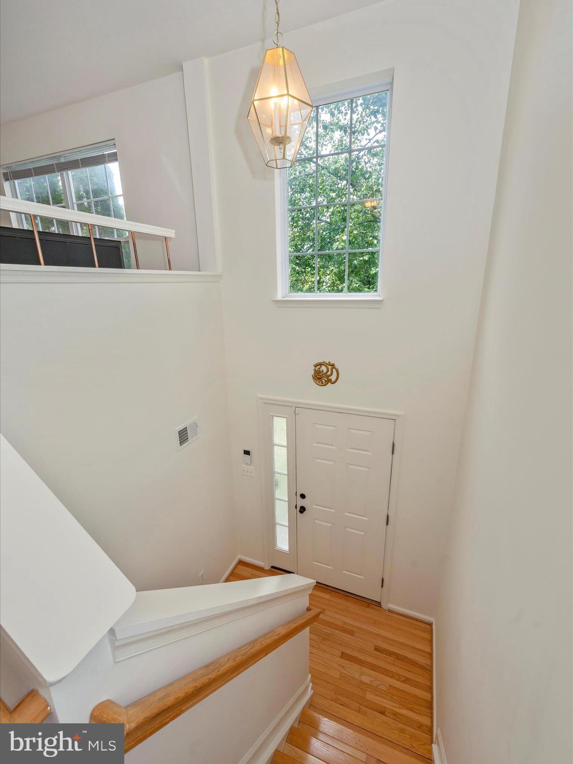 MILESTONE II THS - Residential