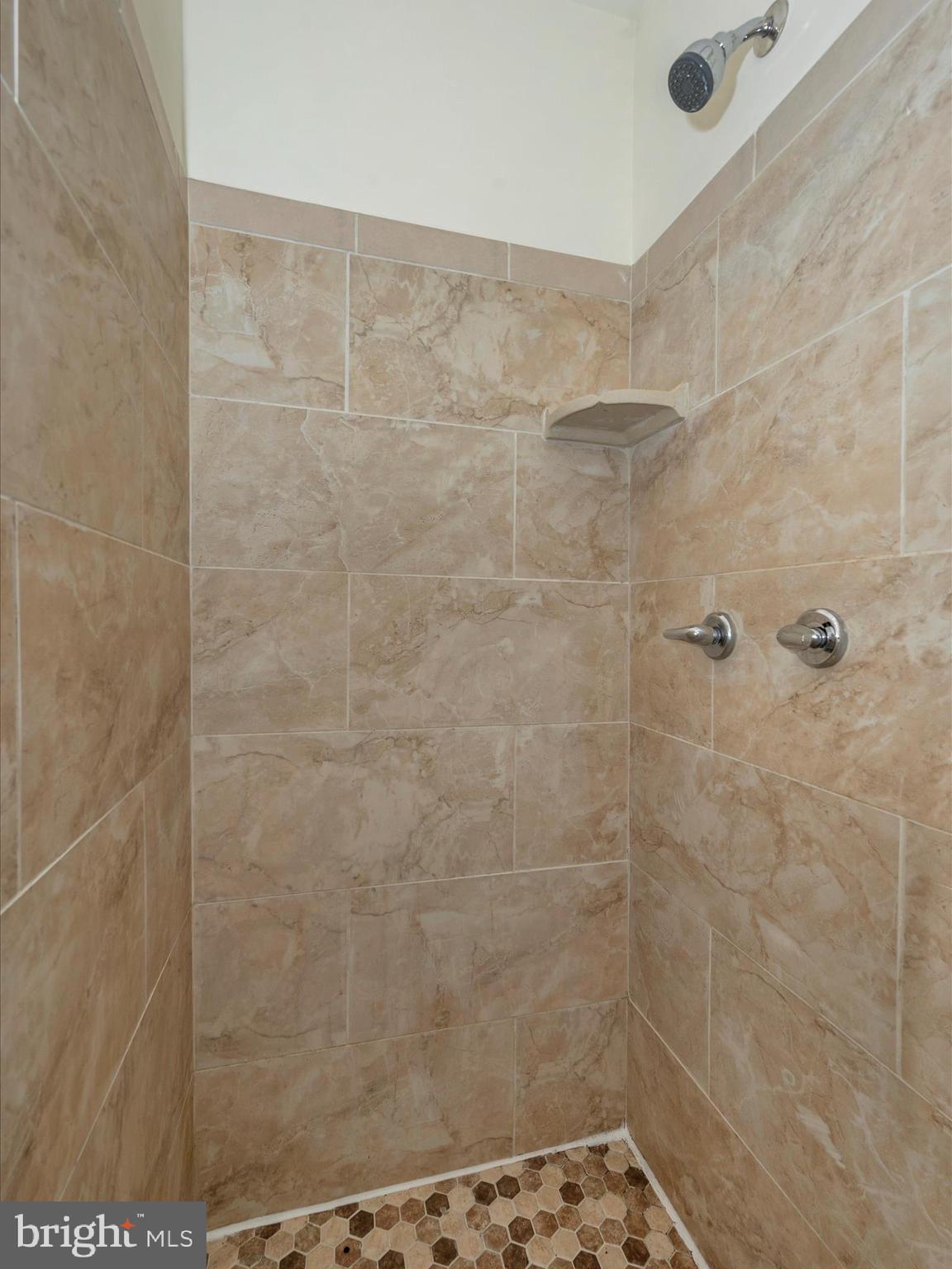 MILESTONE II THS - Residential