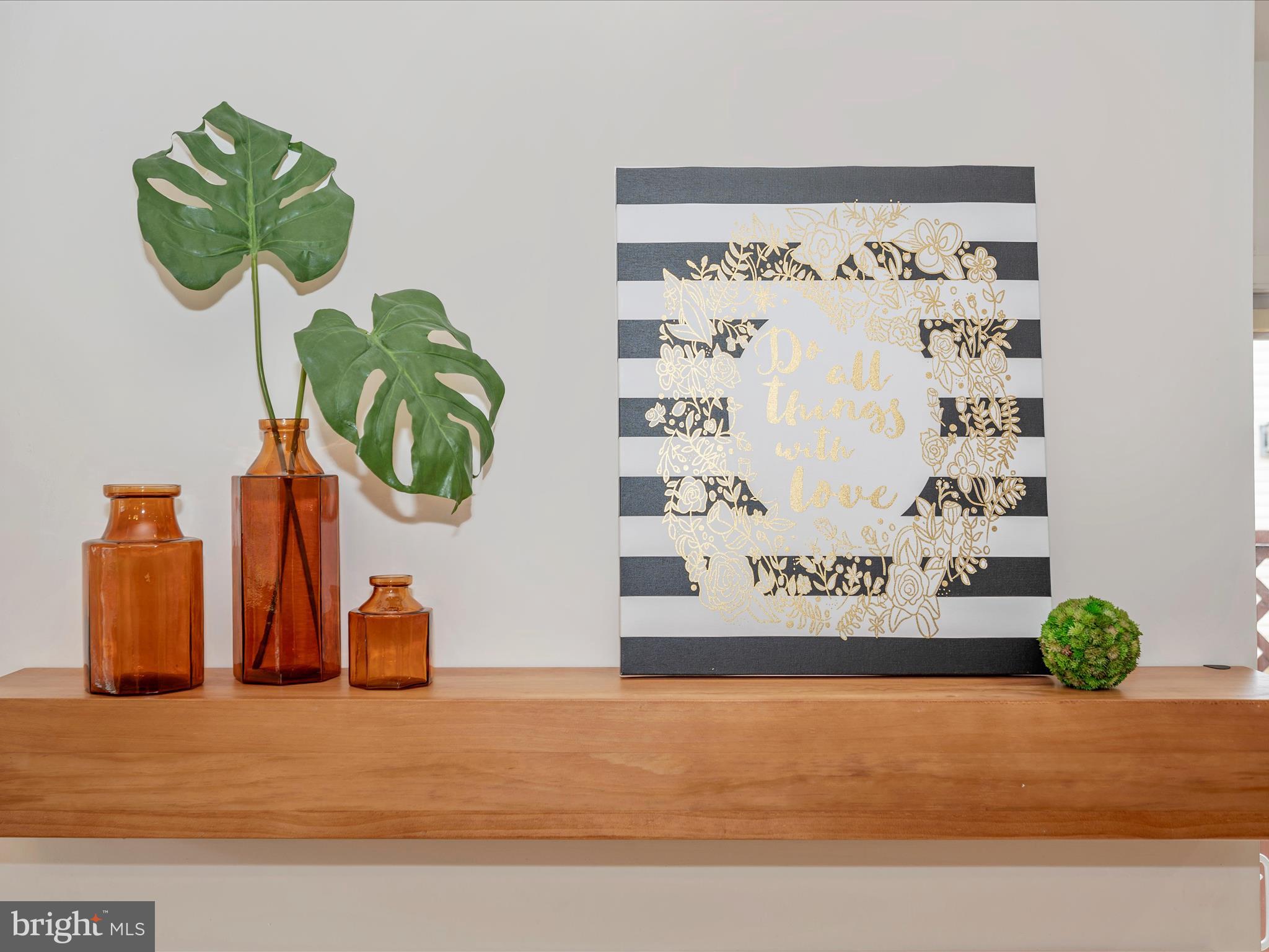 MILESTONE II THS - Residential