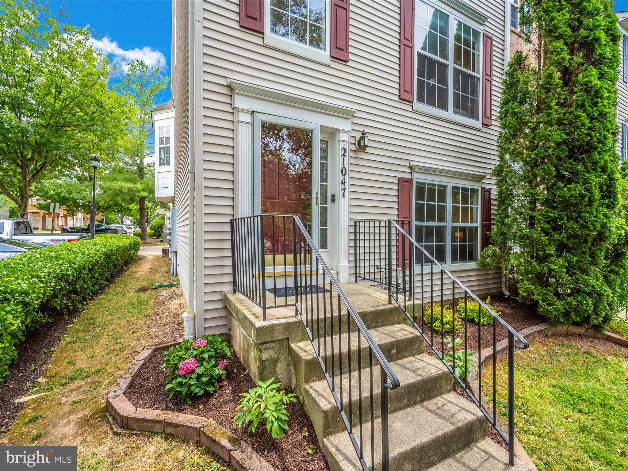 MILESTONE II THS - Residential