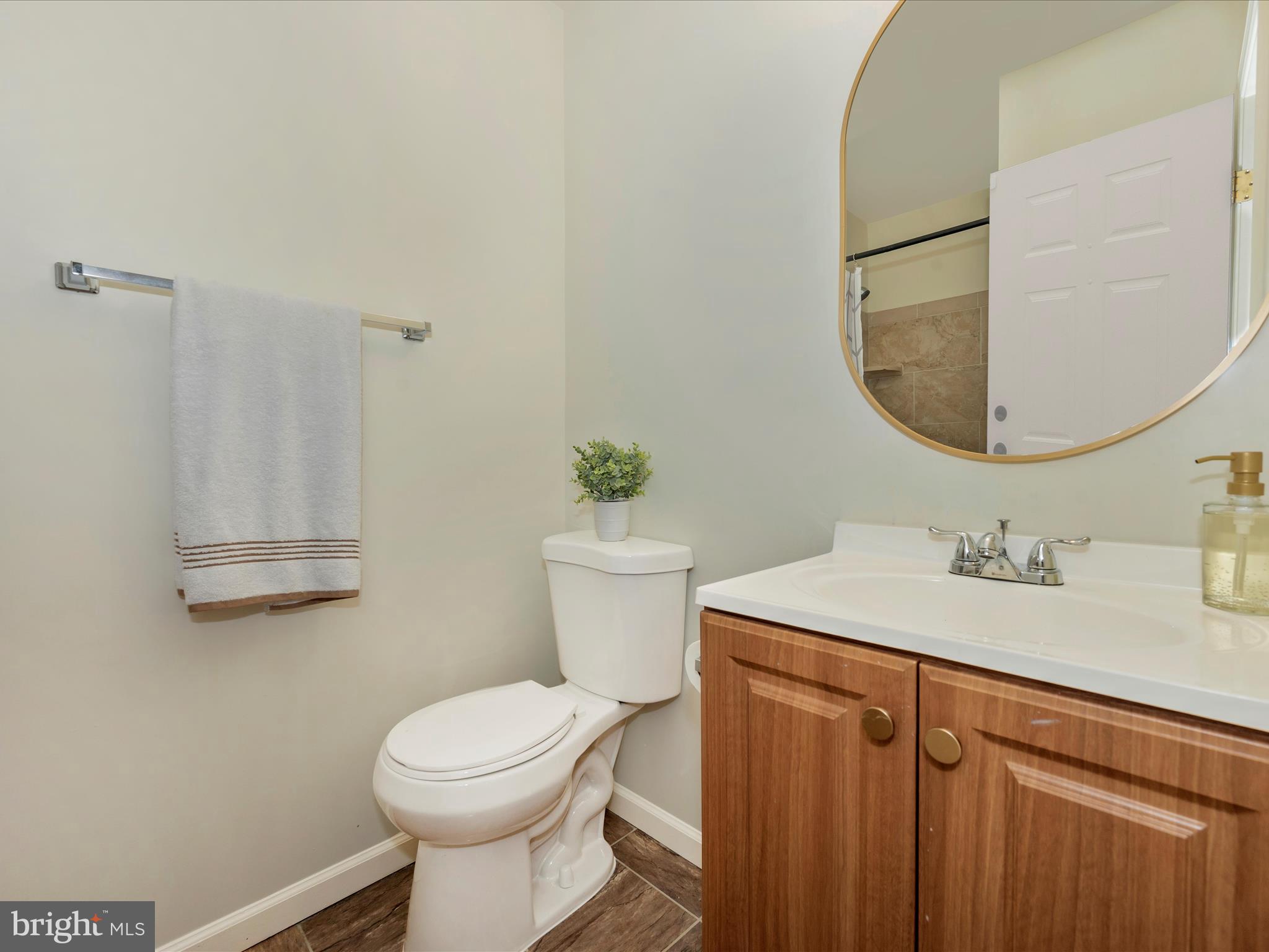 MILESTONE II THS - Residential