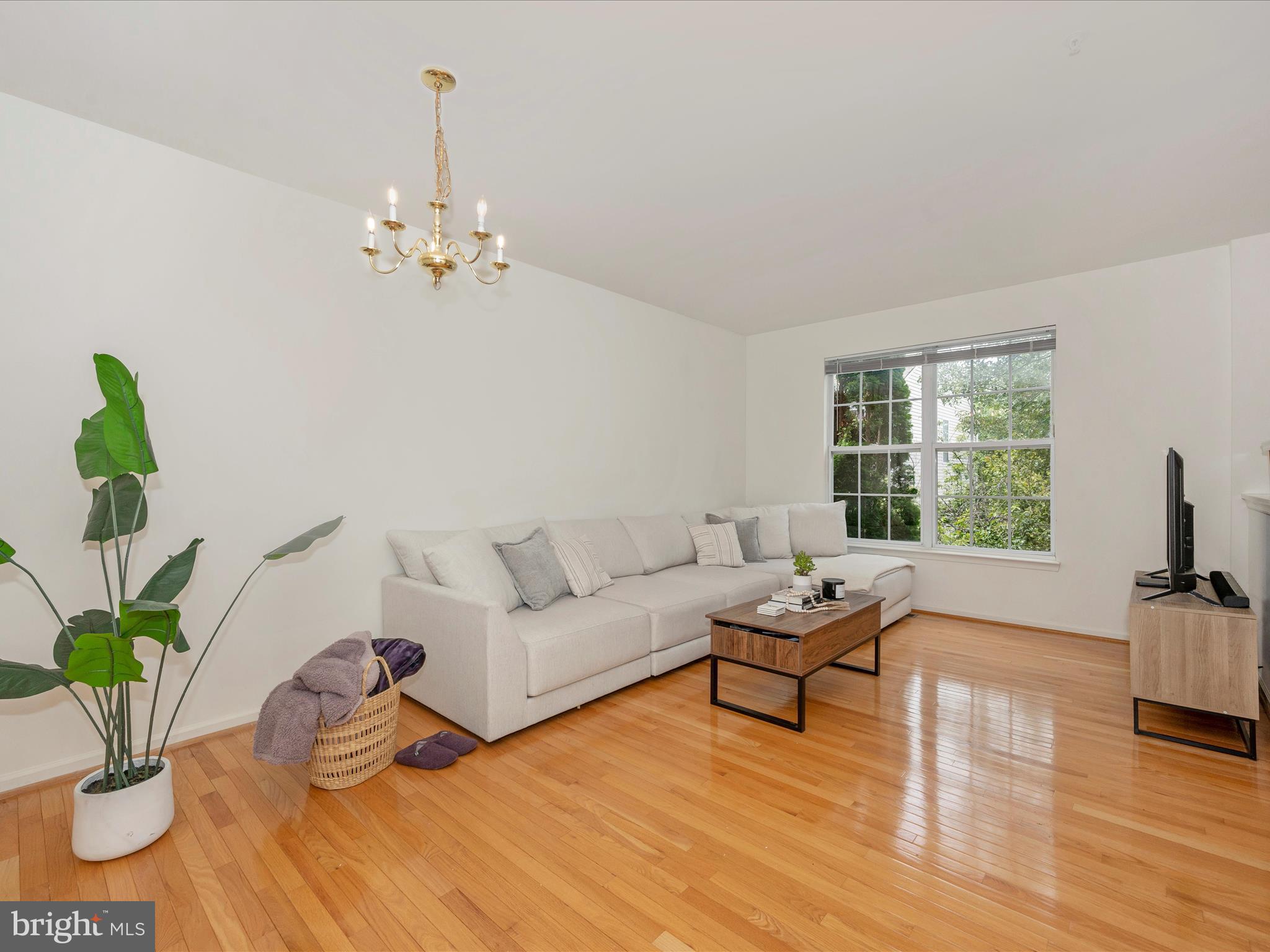 MILESTONE II THS - Residential