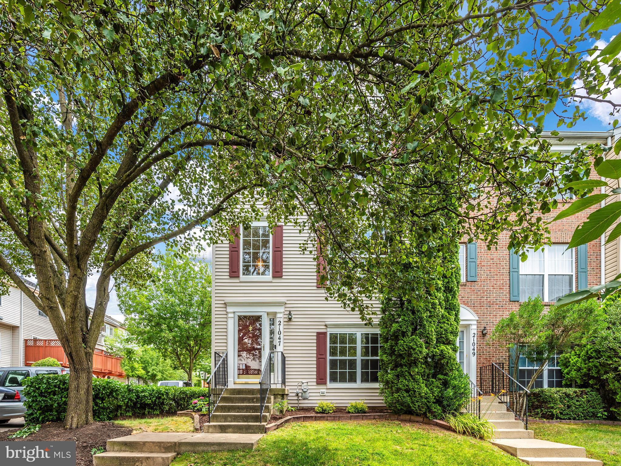 MILESTONE II THS - Residential