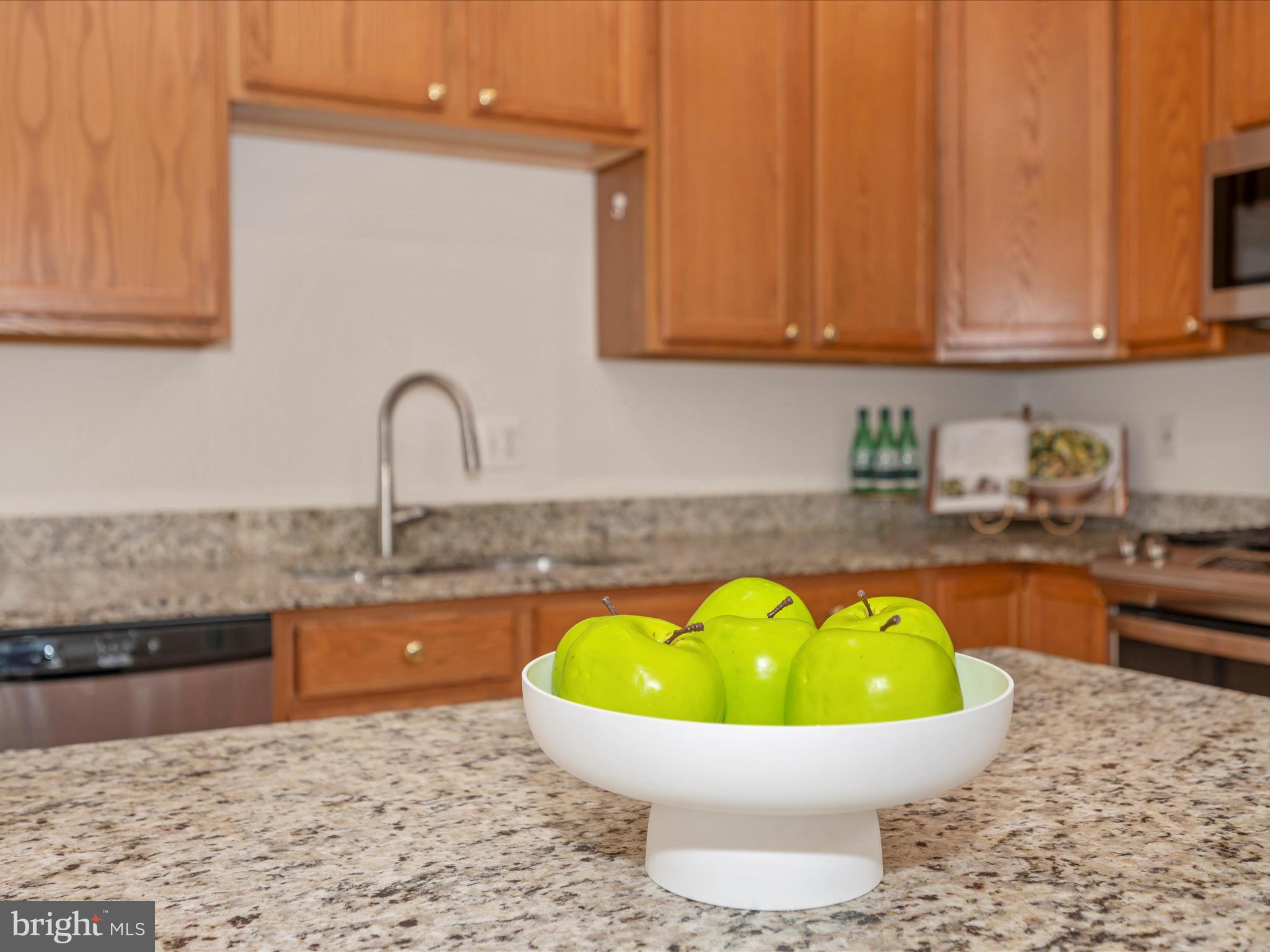 MILESTONE II THS - Residential