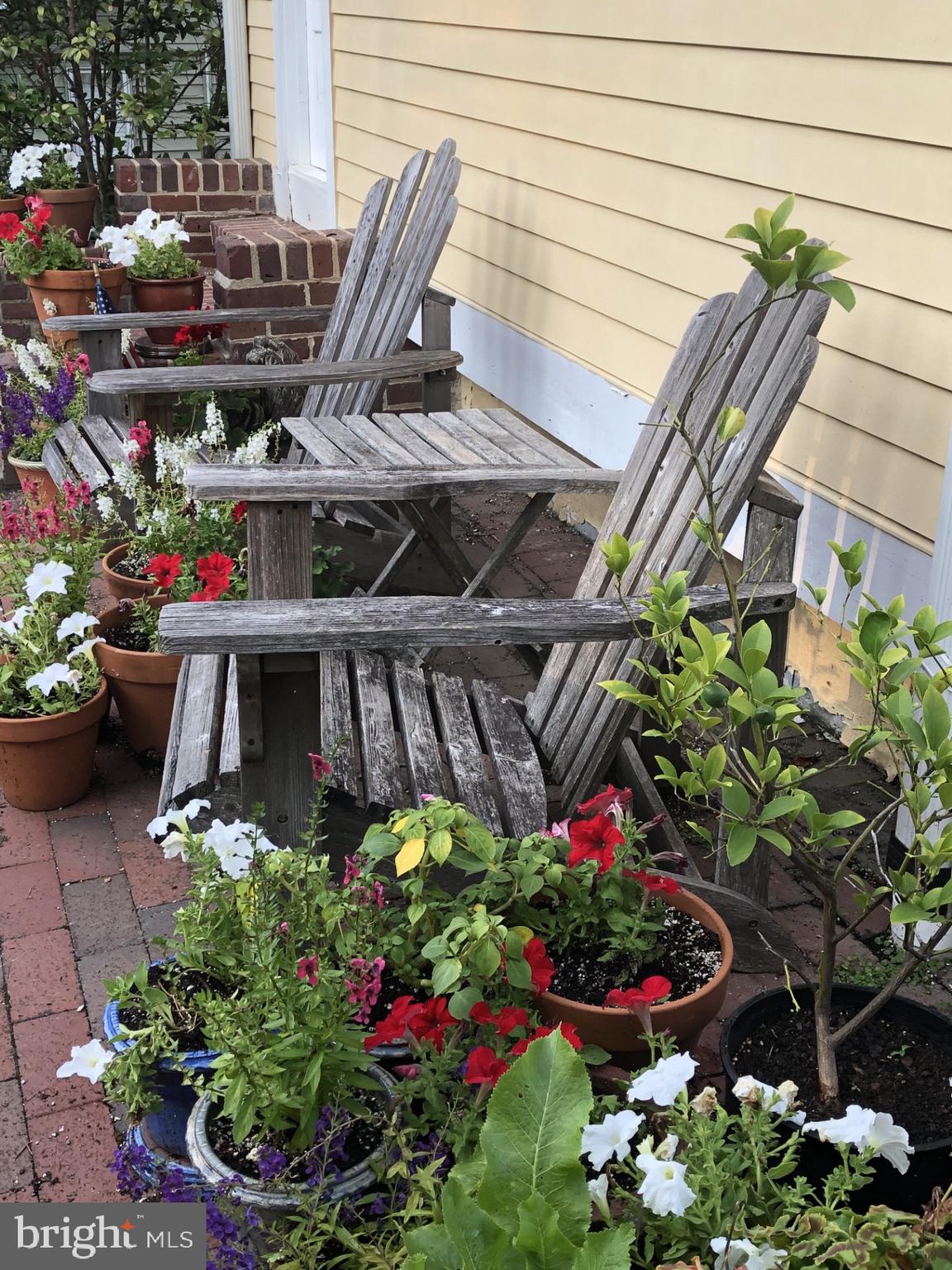 CHERRYDALE - Residential