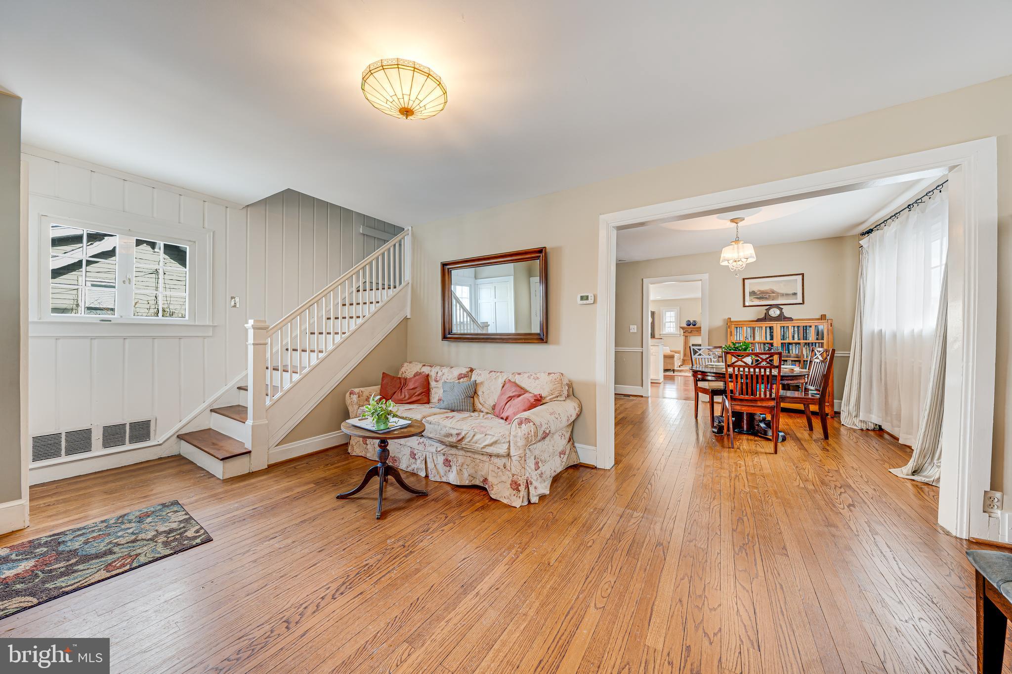 CHERRYDALE - Residential