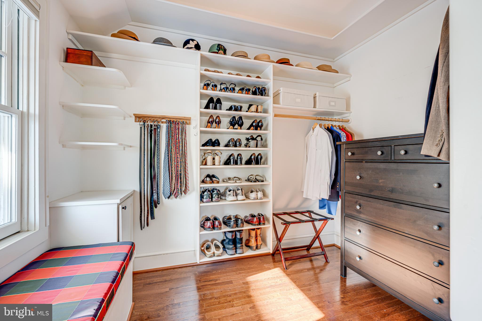 CHERRYDALE - Residential