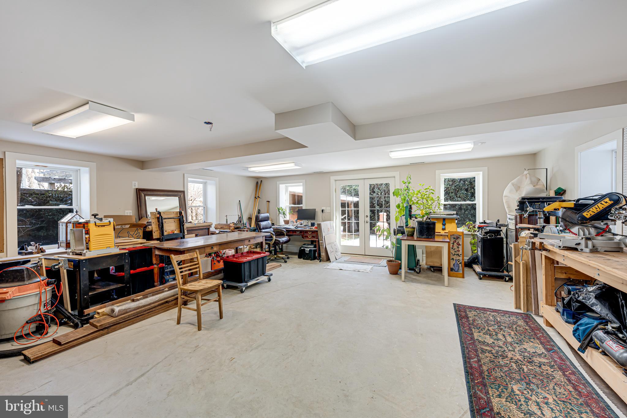 CHERRYDALE - Residential