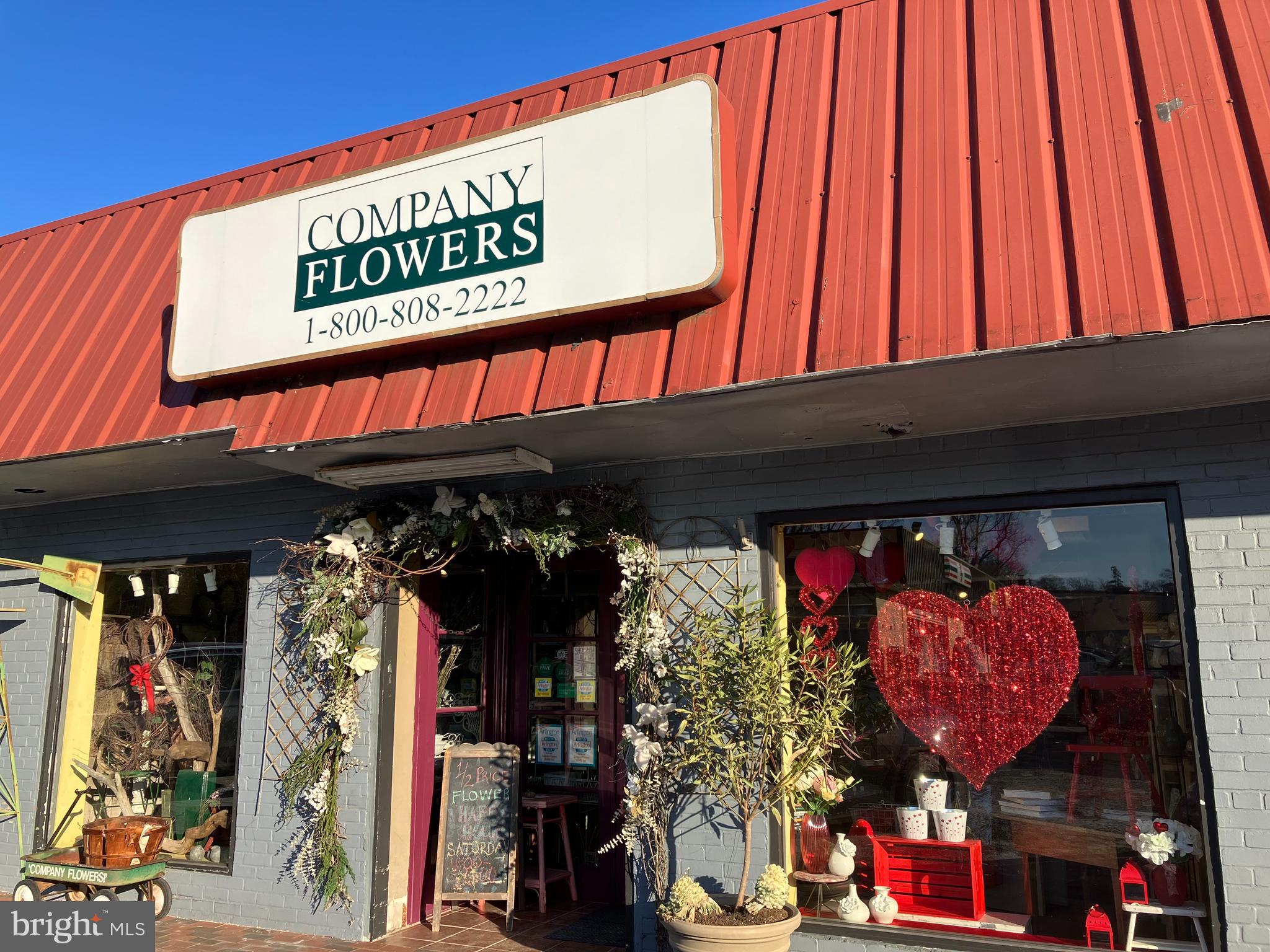 CHERRYDALE - Residential