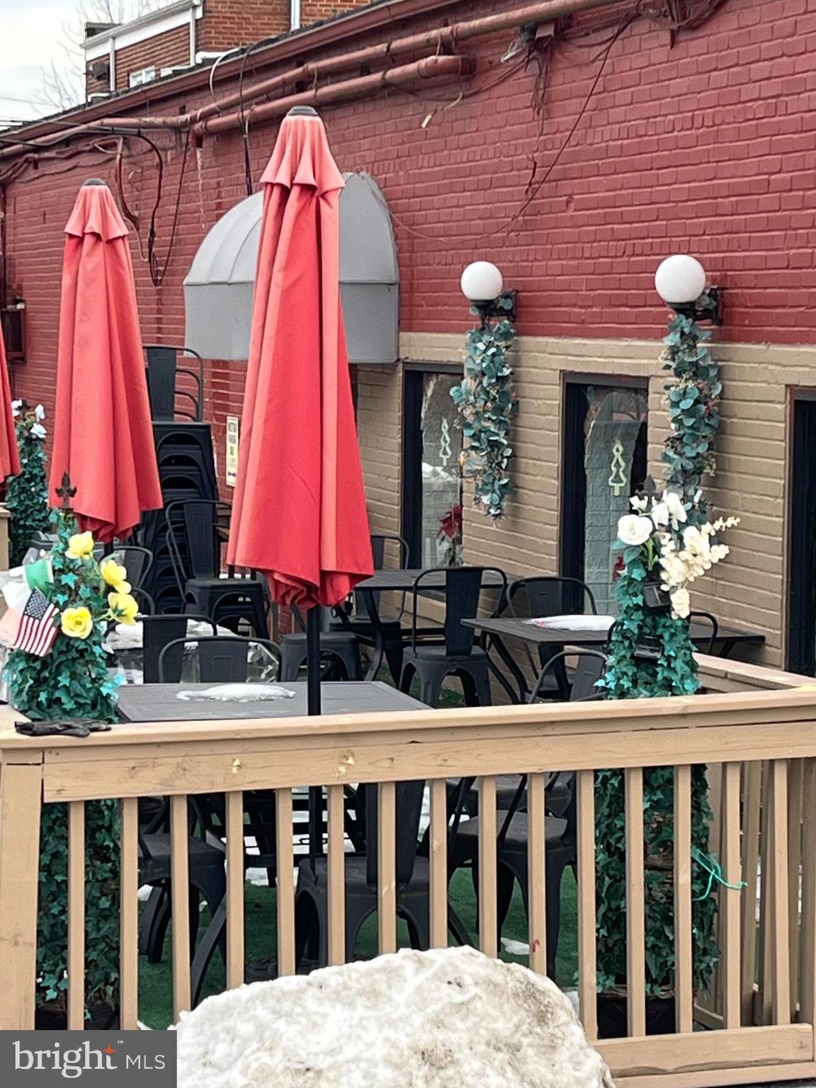 CHERRYDALE - Residential