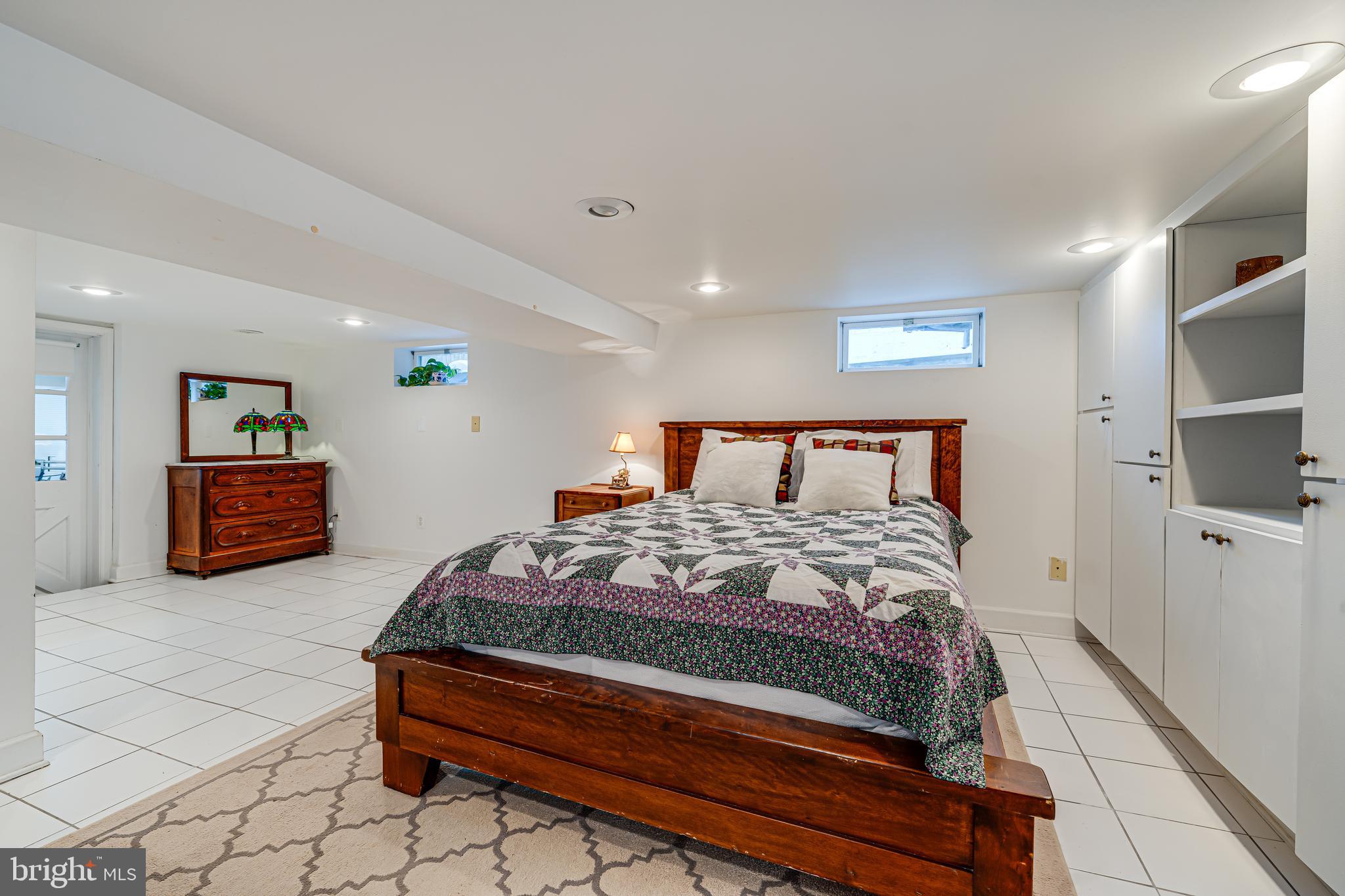 CHERRYDALE - Residential