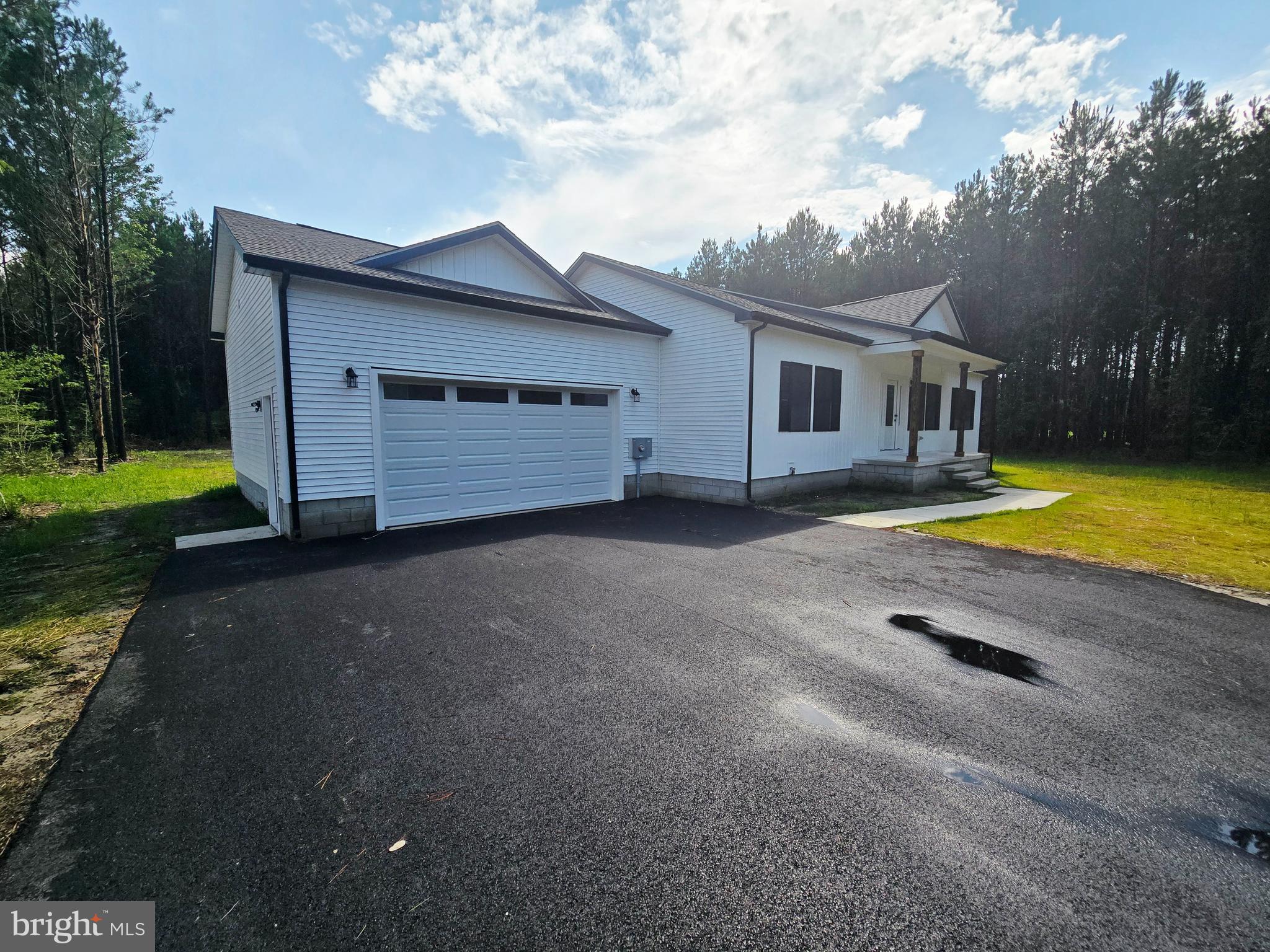 19474 PARSONS ROAD