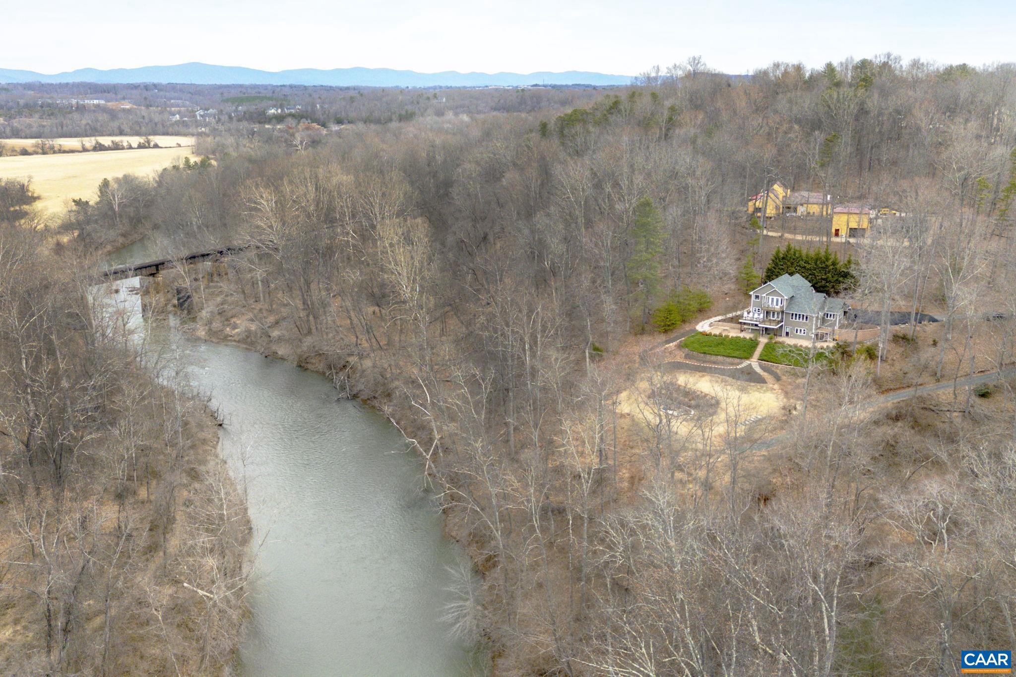 BENTIVAR - Residential