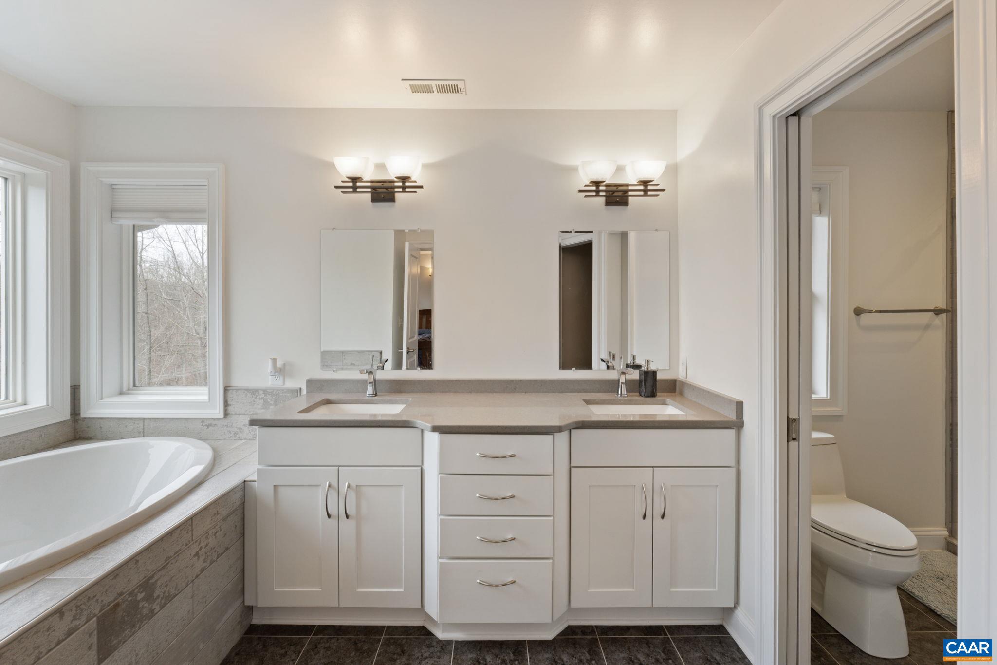 BENTIVAR - Residential