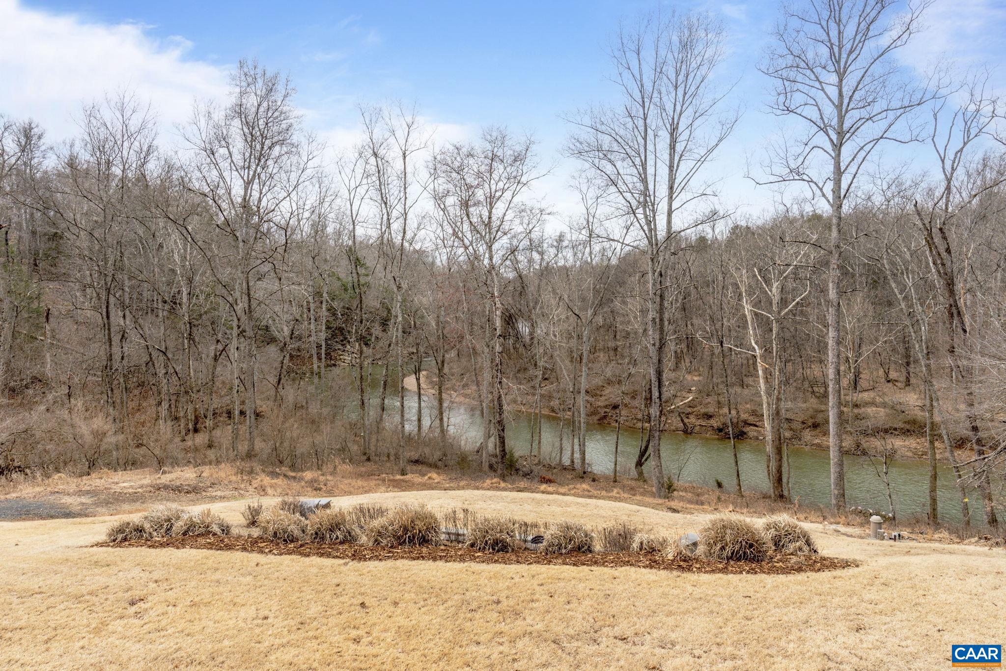 BENTIVAR - Residential