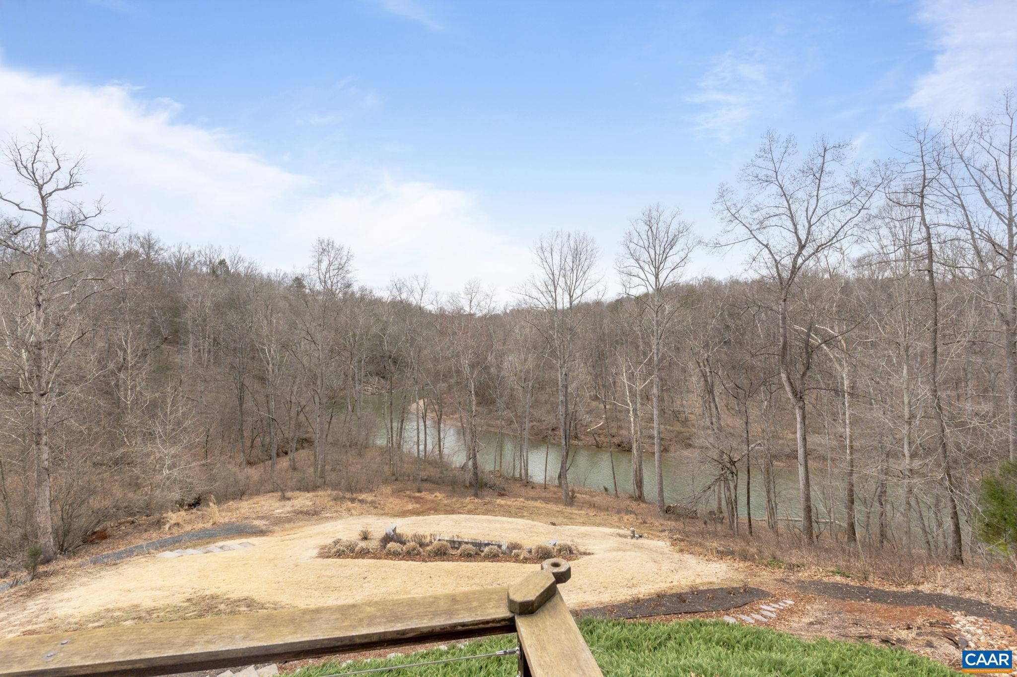 BENTIVAR - Residential