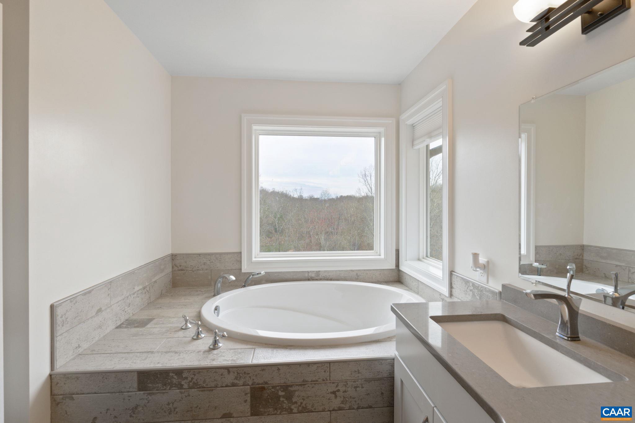 BENTIVAR - Residential