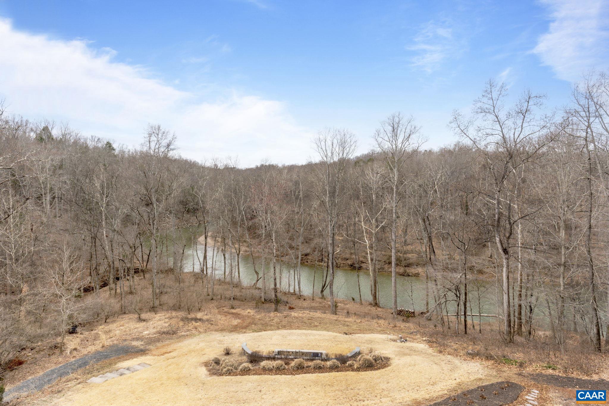 BENTIVAR - Residential