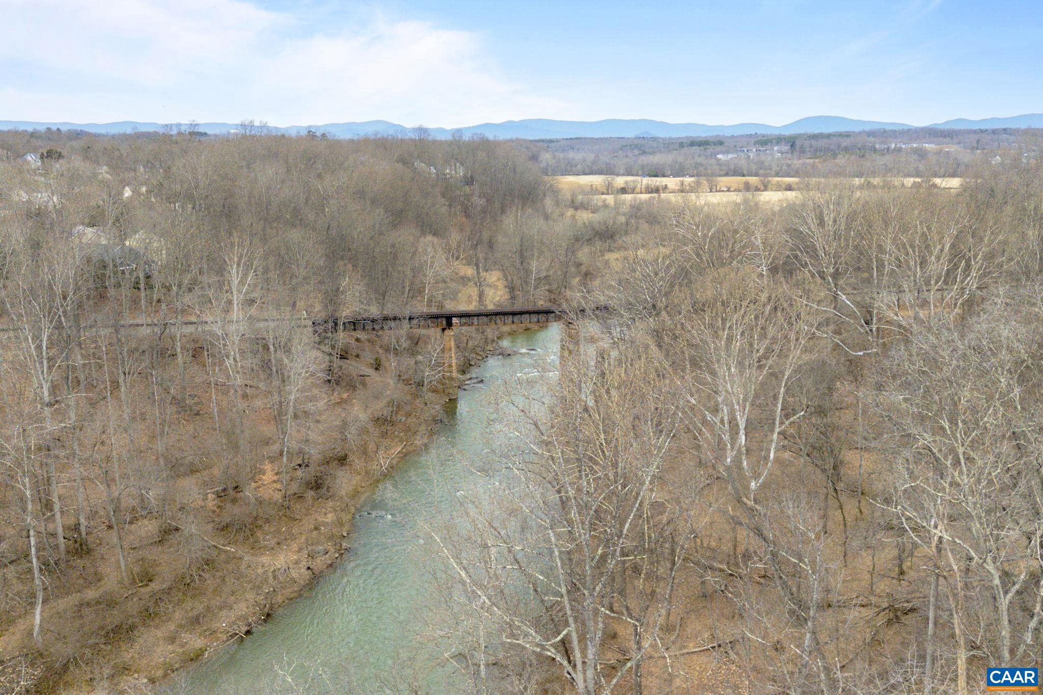 BENTIVAR - Residential