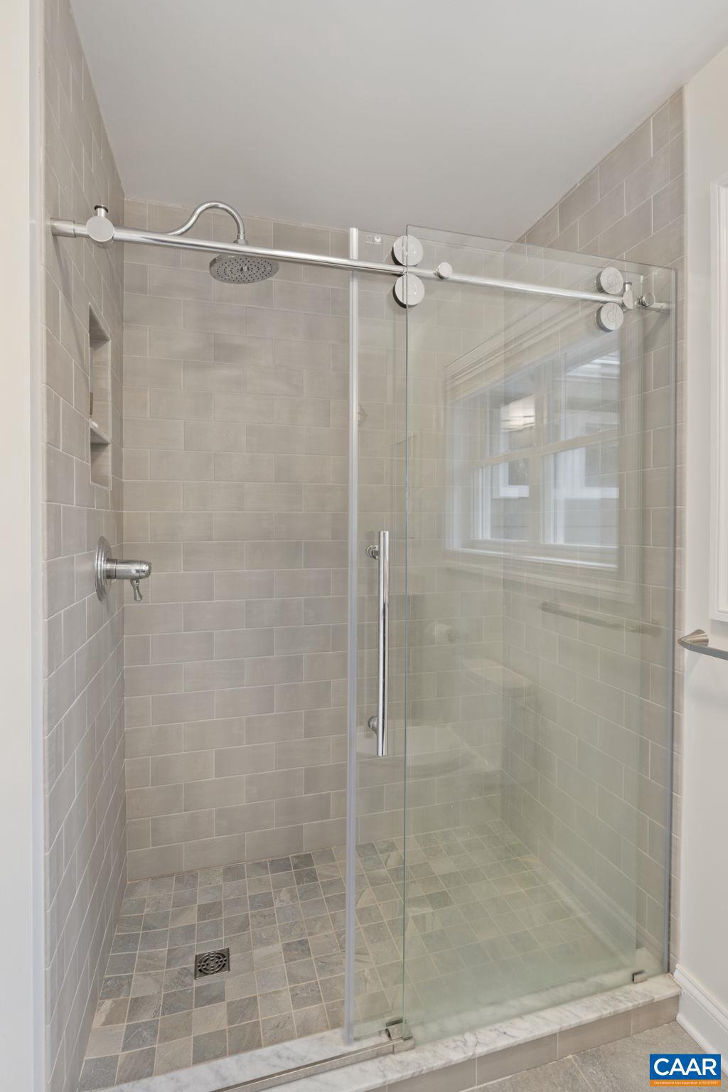 BENTIVAR - Residential