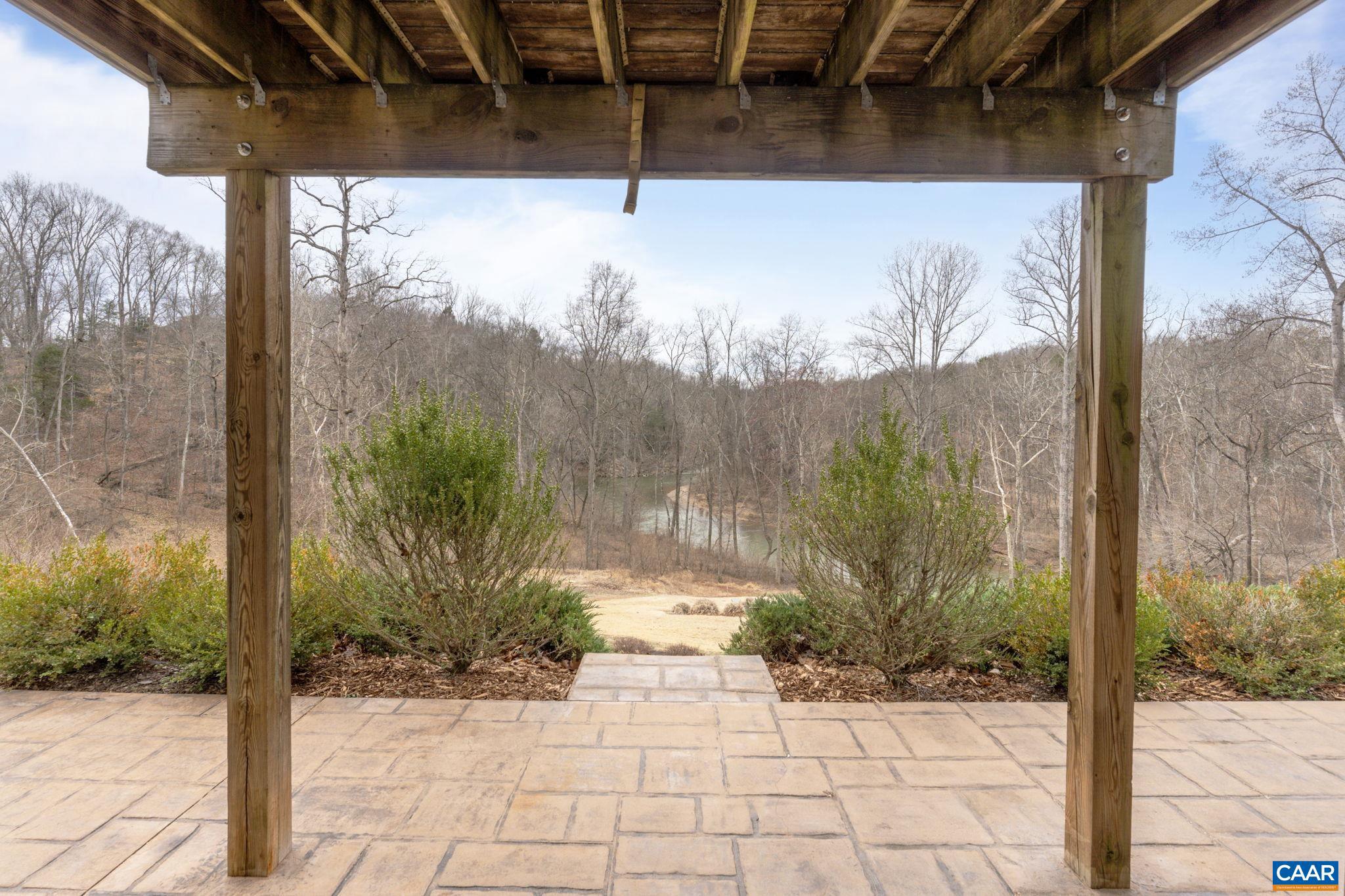 BENTIVAR - Residential