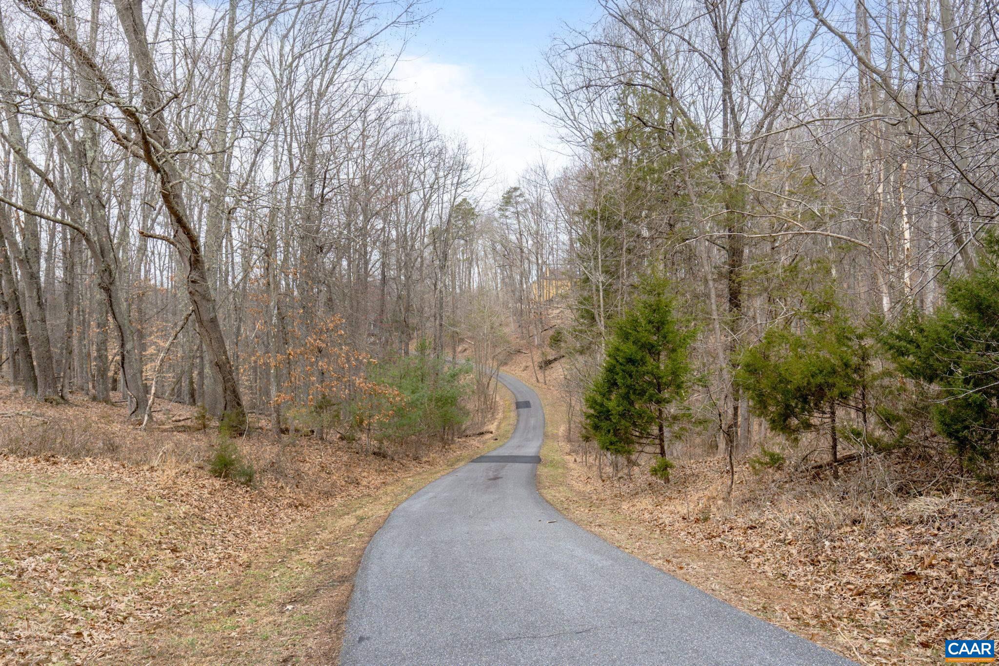 BENTIVAR - Residential