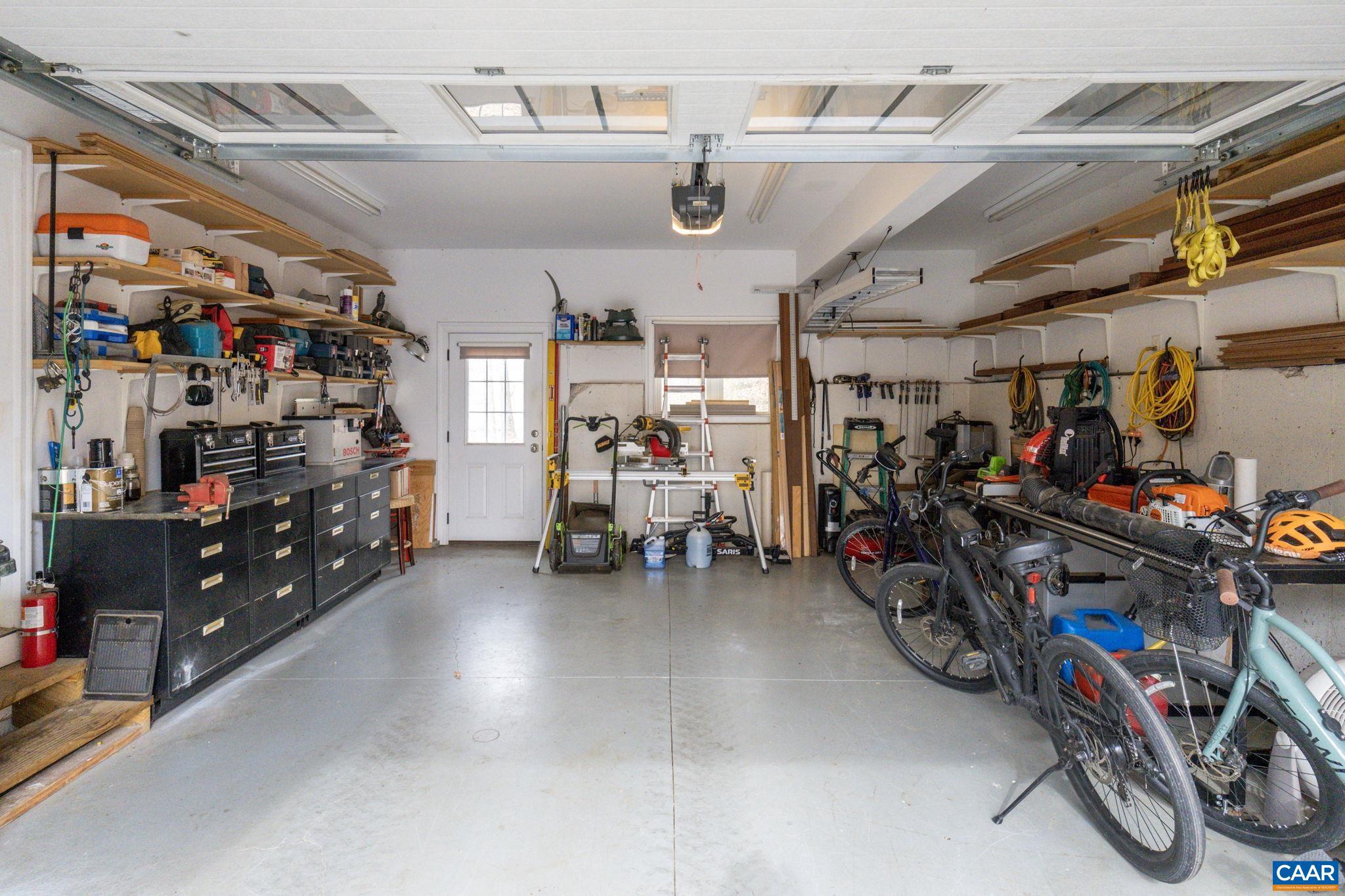 BENTIVAR - Residential