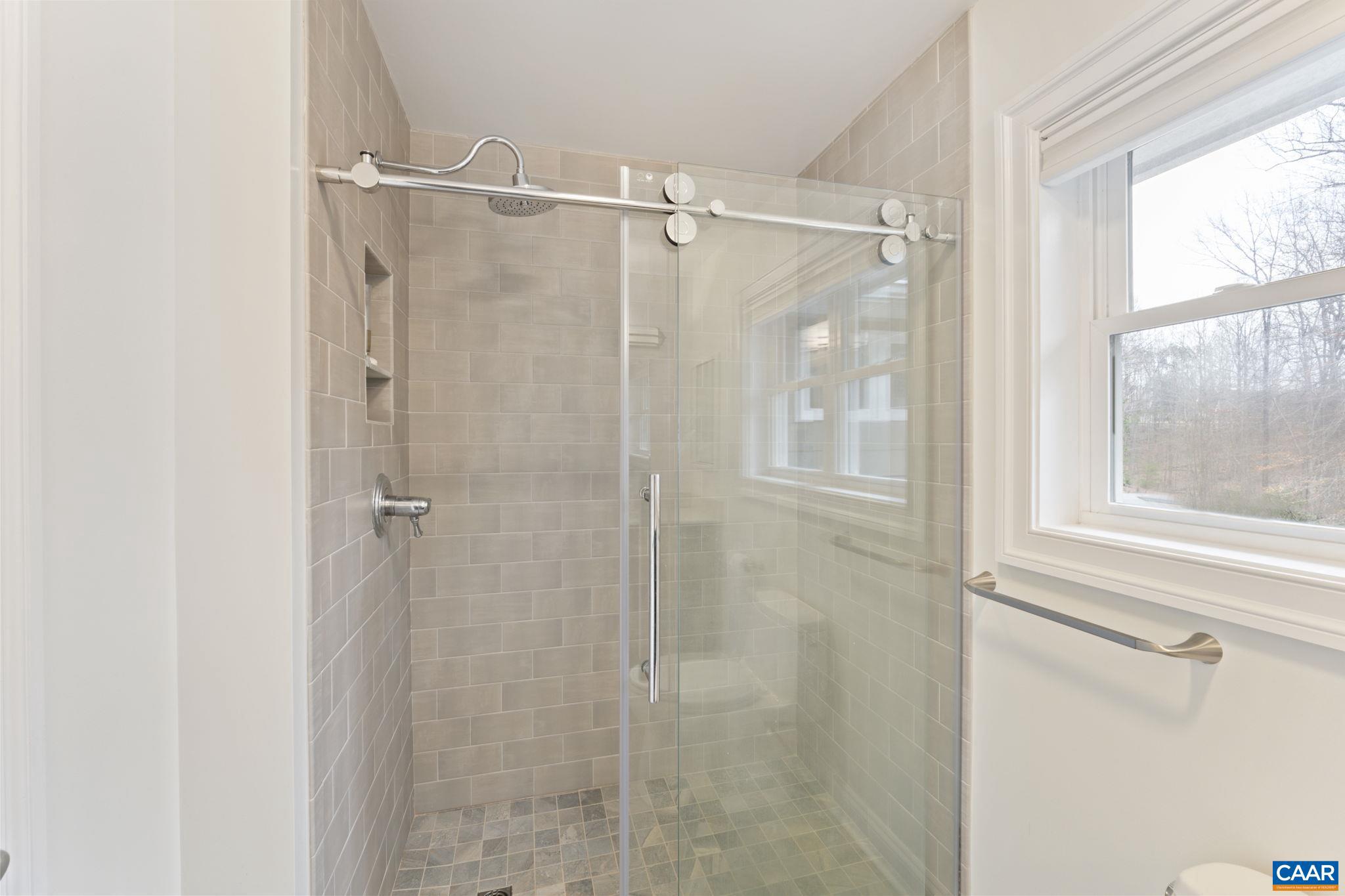 BENTIVAR - Residential