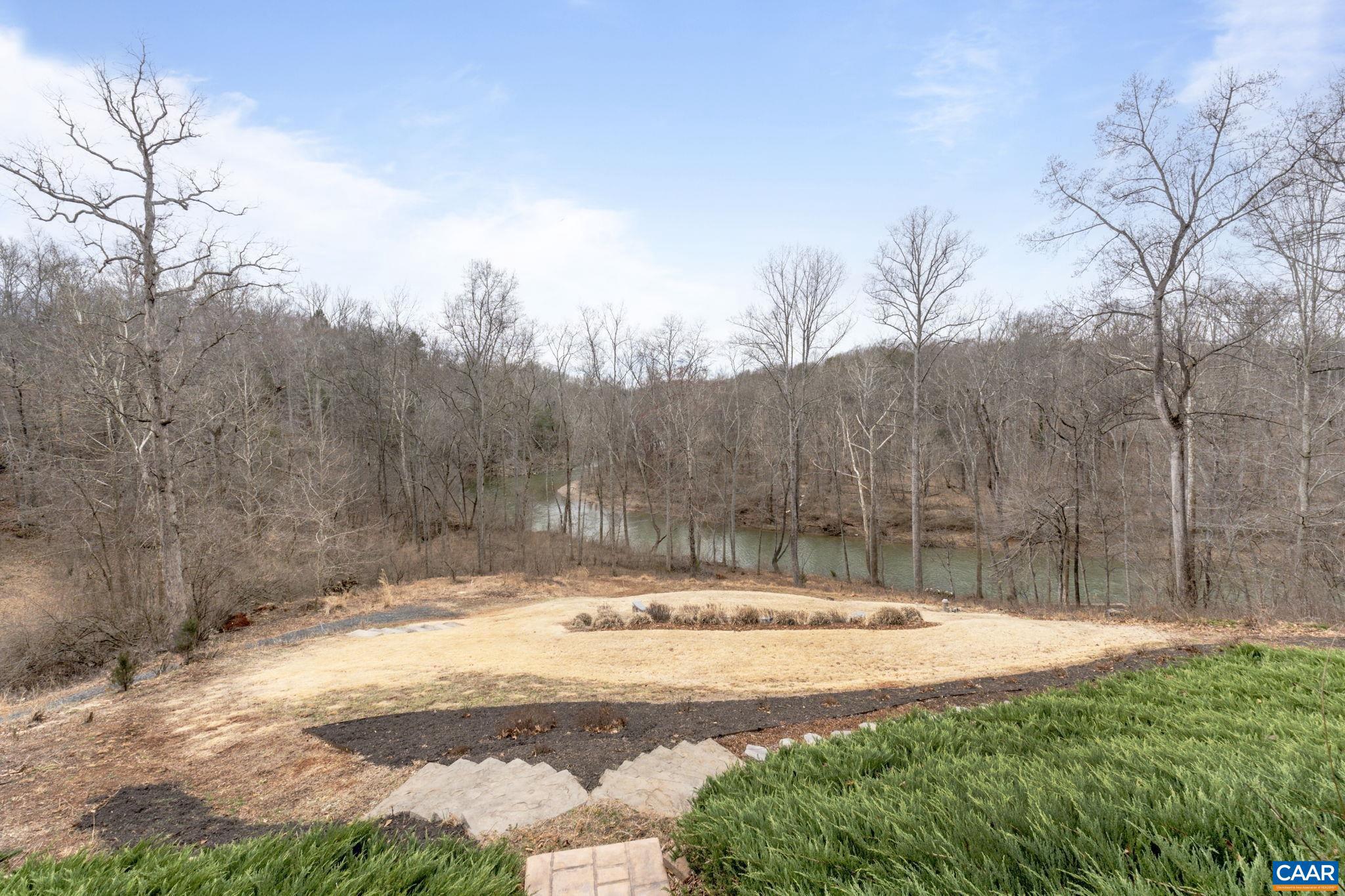 BENTIVAR - Residential