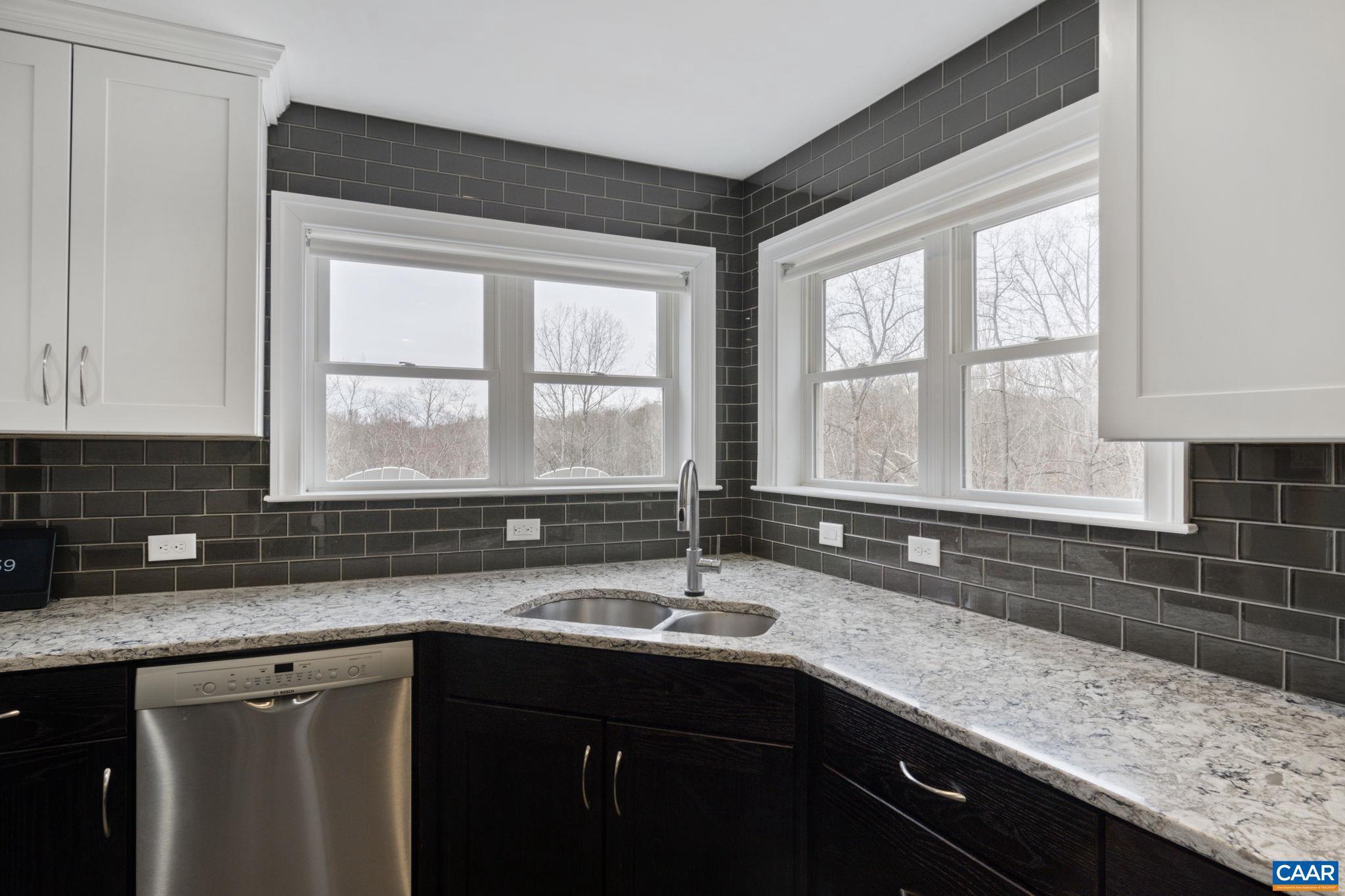 BENTIVAR - Residential