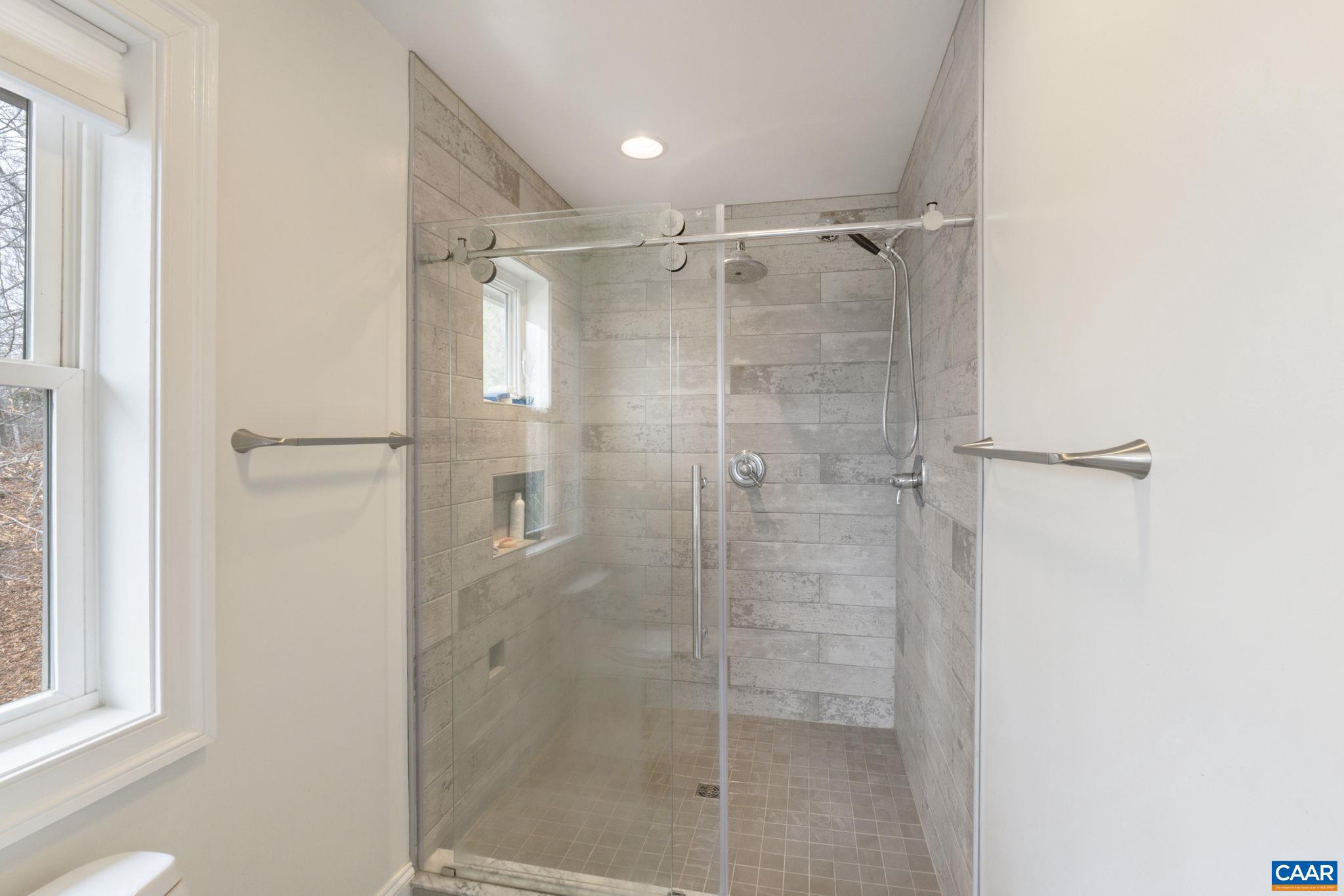 BENTIVAR - Residential