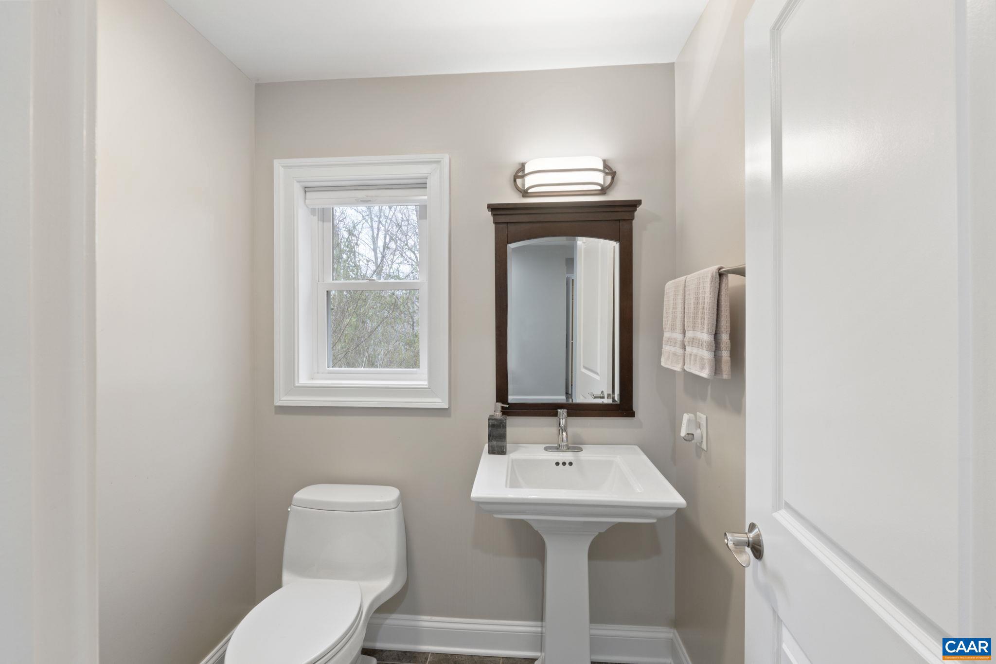 BENTIVAR - Residential