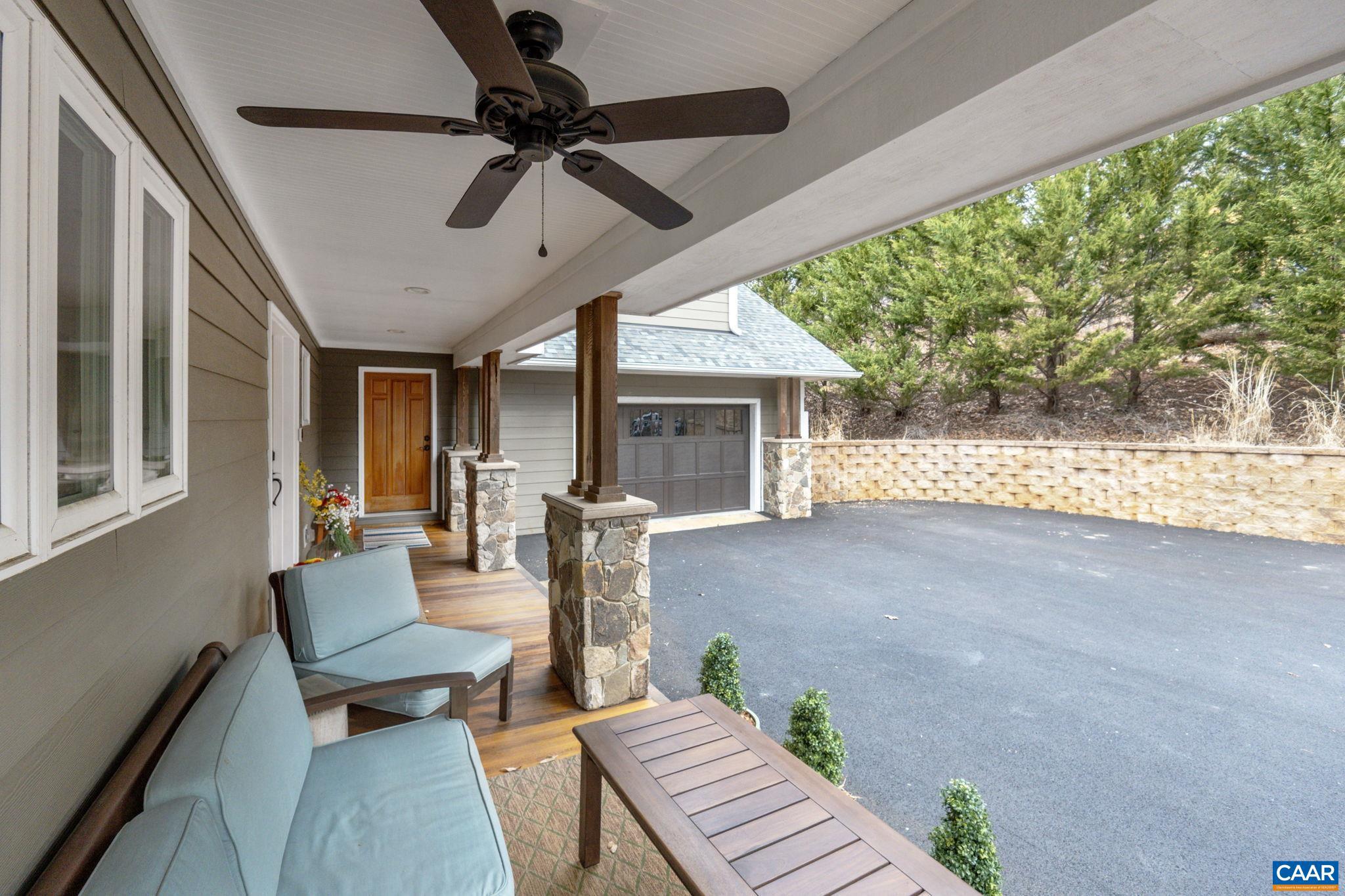 BENTIVAR - Residential