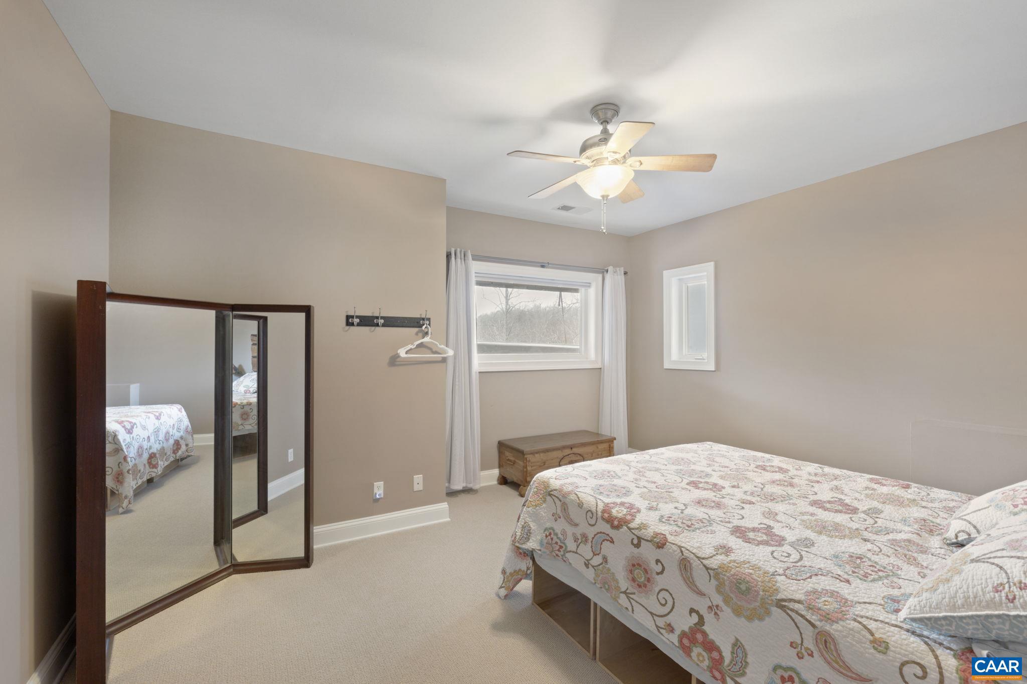 BENTIVAR - Residential