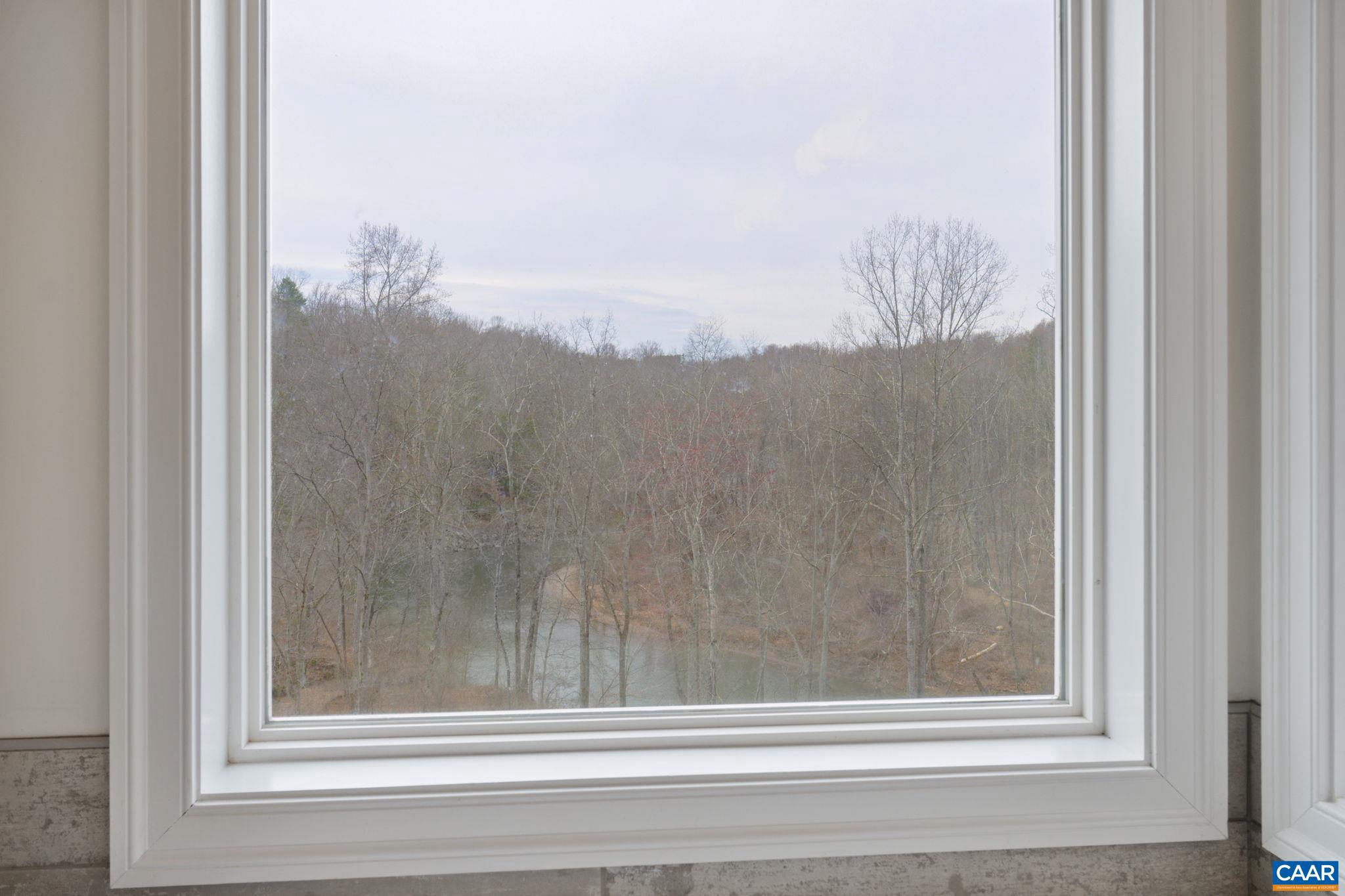 BENTIVAR - Residential